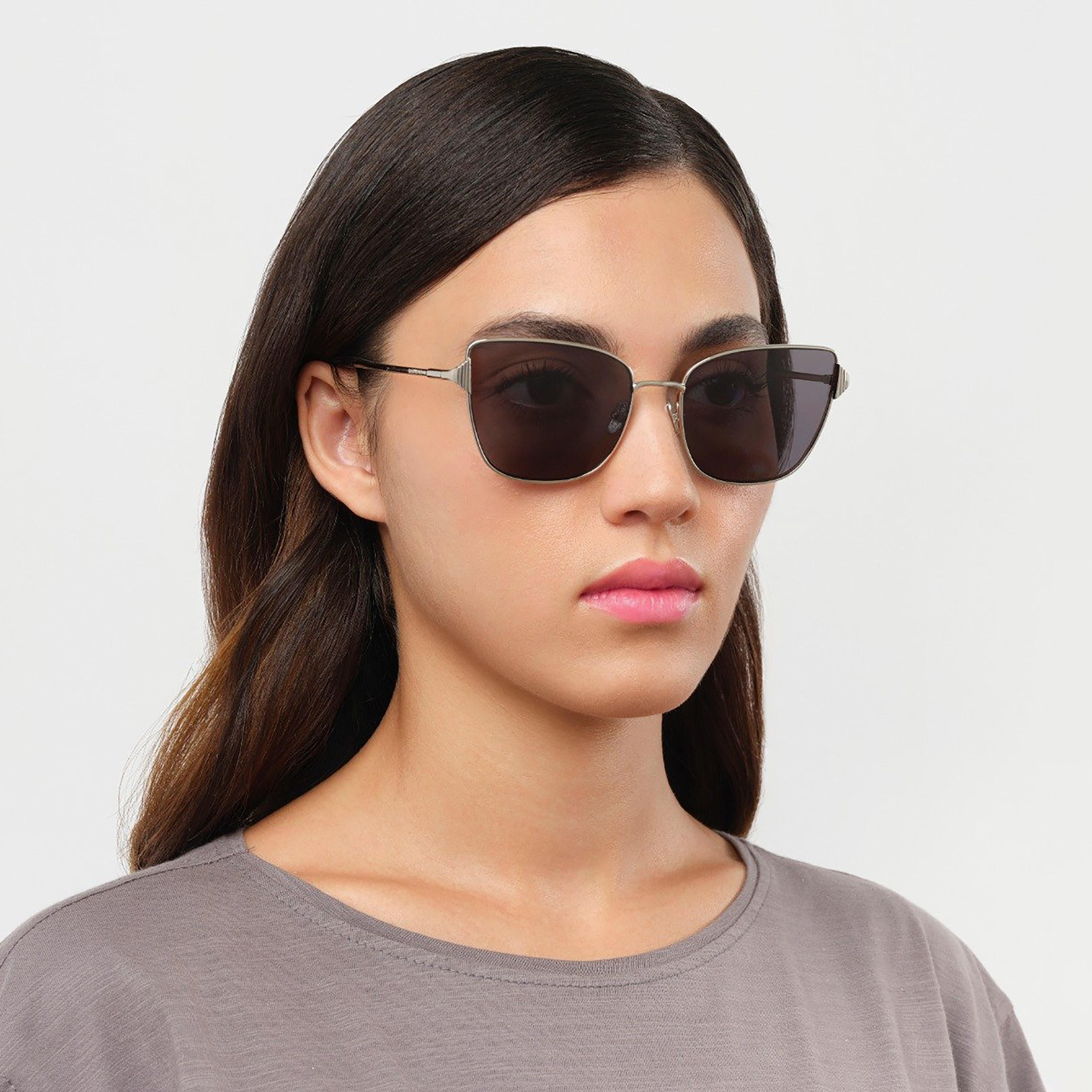 30Sundays Alula 57 MM Grey Cat Eye Sunglasses | sw31207-30s-000425-1207-60-women-sunglasses-image-6