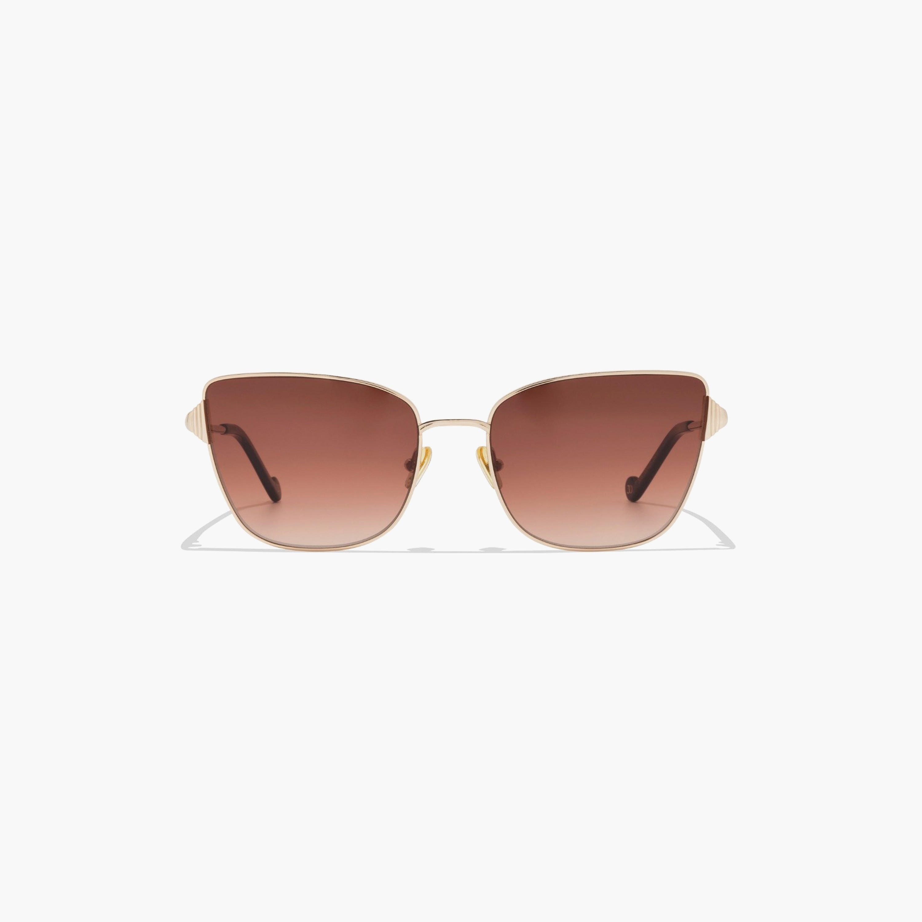 30Sundays Alula 57 MM Brown Cat Eye Sunglasses | sw32904-30s-000425-2904-60-women-sunglasses-image-3