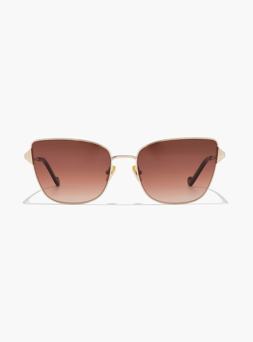 30Sundays Alula 57 MM Brown Cat Eye Sunglasses | sw32904-30s-000425-2904-60-women-sunglasses-image-3