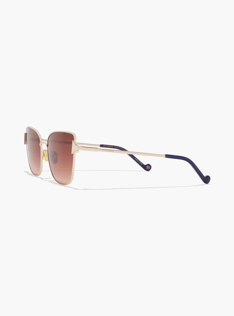 30Sundays Alula 57 MM Brown Cat Eye Sunglasses | sw32904-30s-000425-2904-60-women-sunglasses-image-4