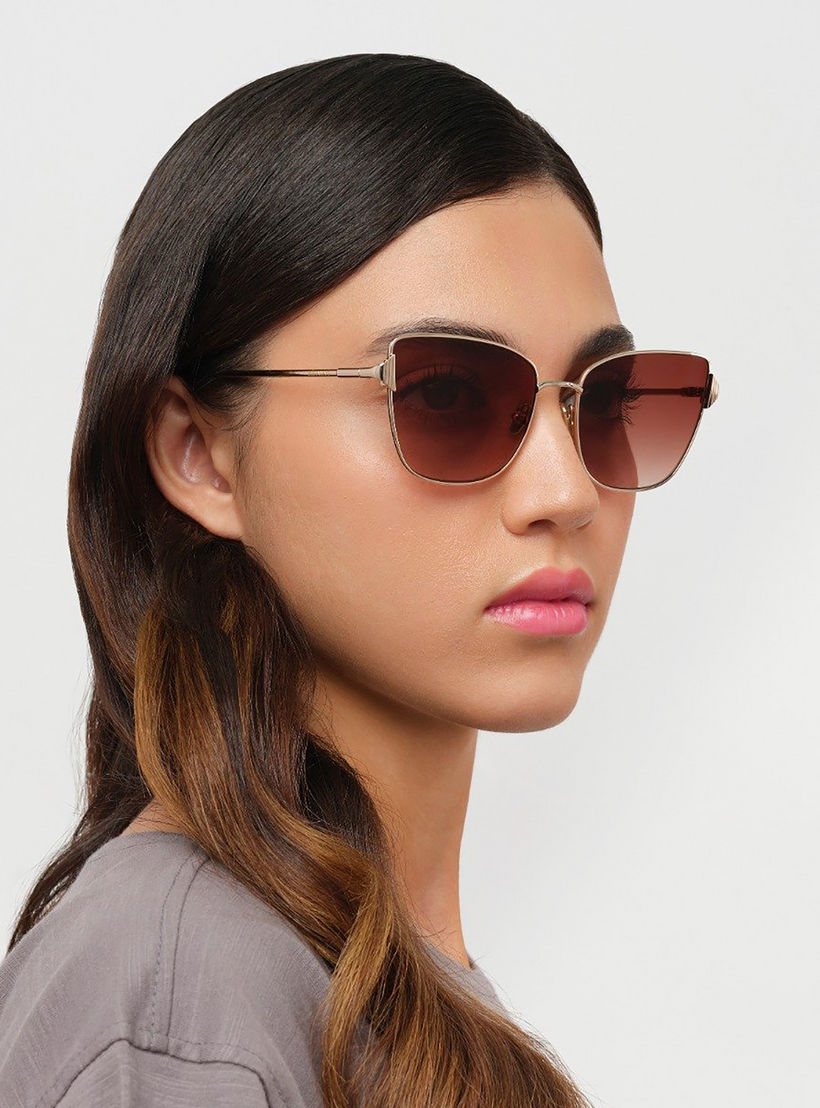 30Sundays Alula 57 MM Brown Cat Eye Sunglasses | sw32904-30s-000425-2904-60-women-sunglasses-image-6