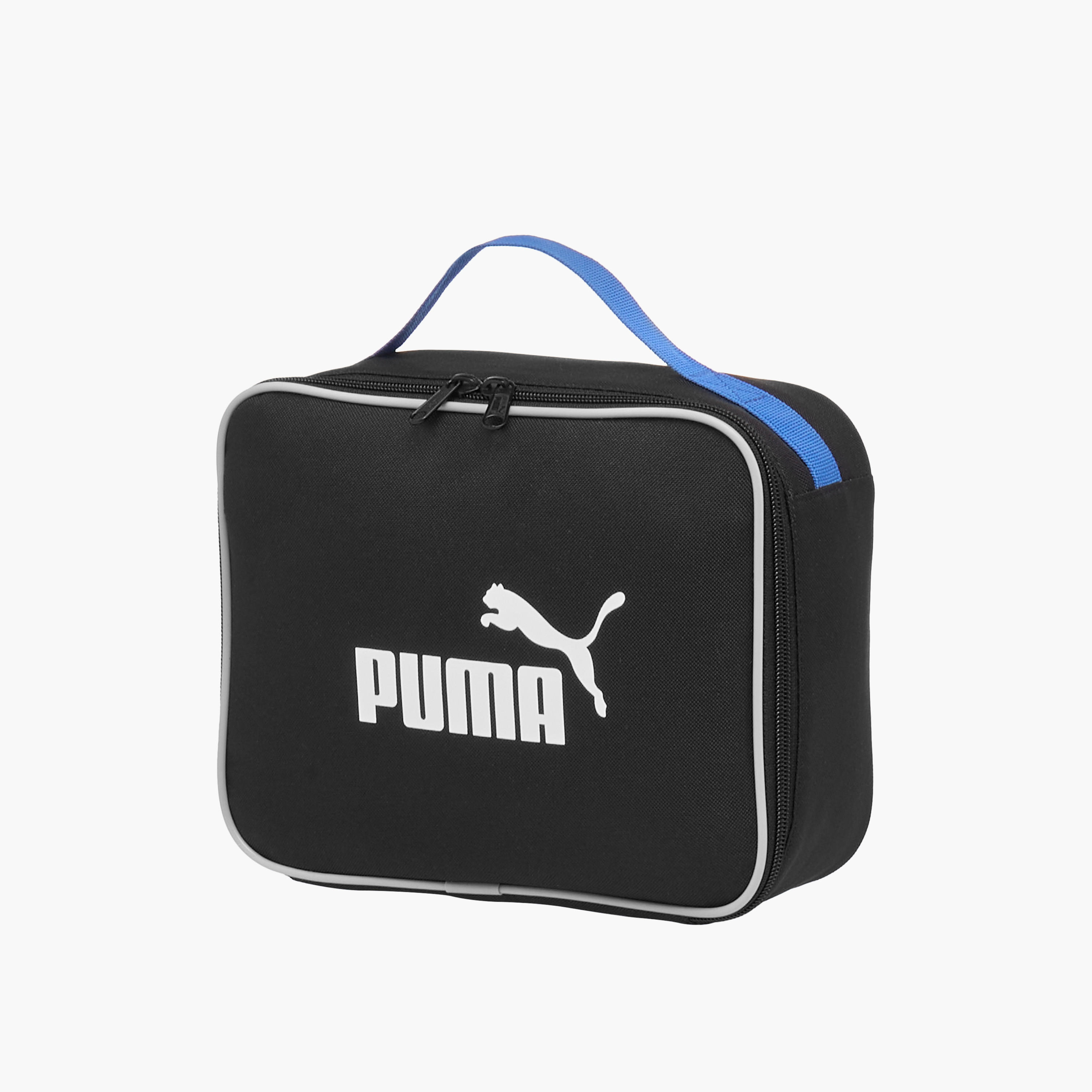 Puma Printed School Backpack with Lunch Bag and Pencil Case-school-bagsandbackpacks-backpacks-image-6