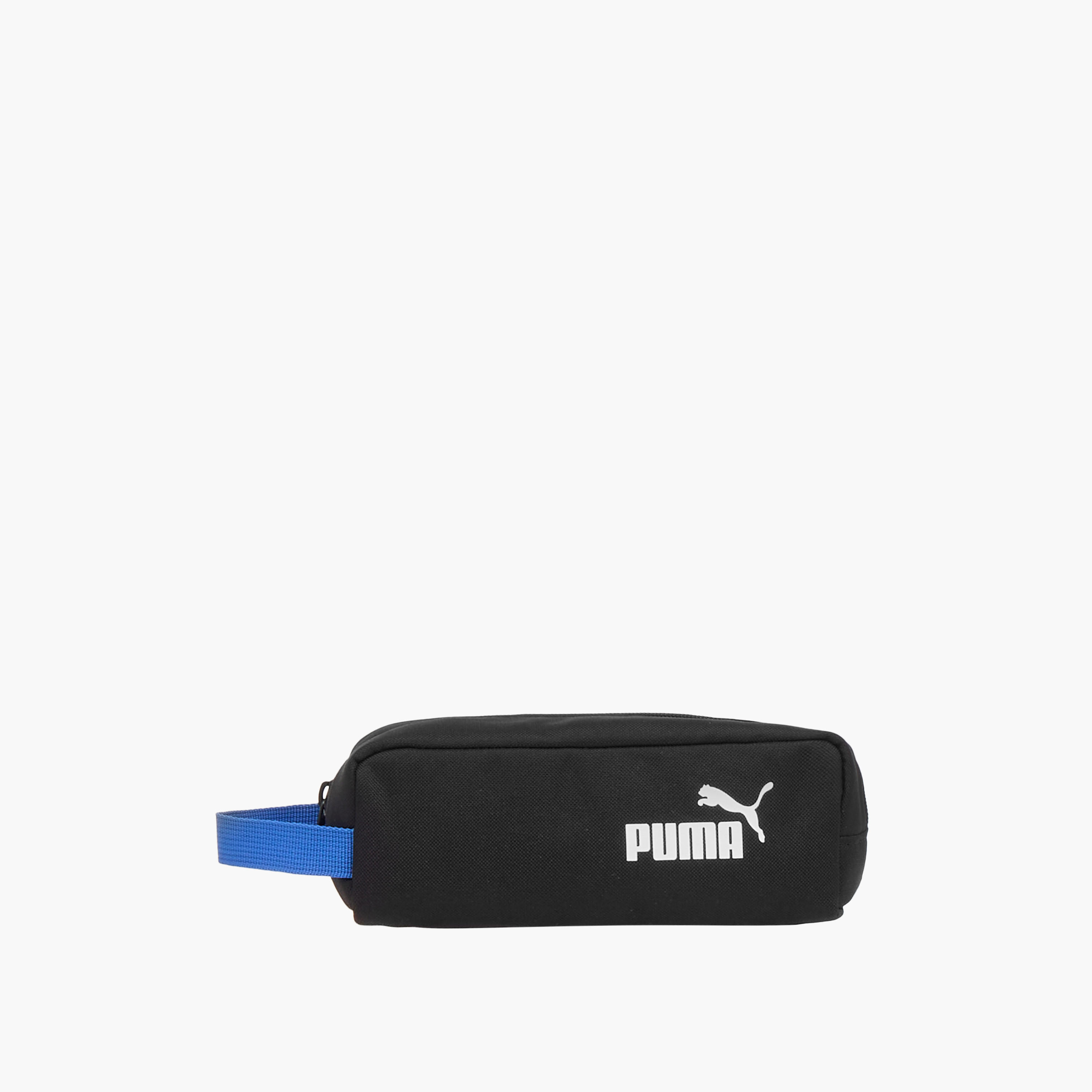 Puma Printed School Backpack with Lunch Bag and Pencil Case-school-bagsandbackpacks-backpacks-image-8