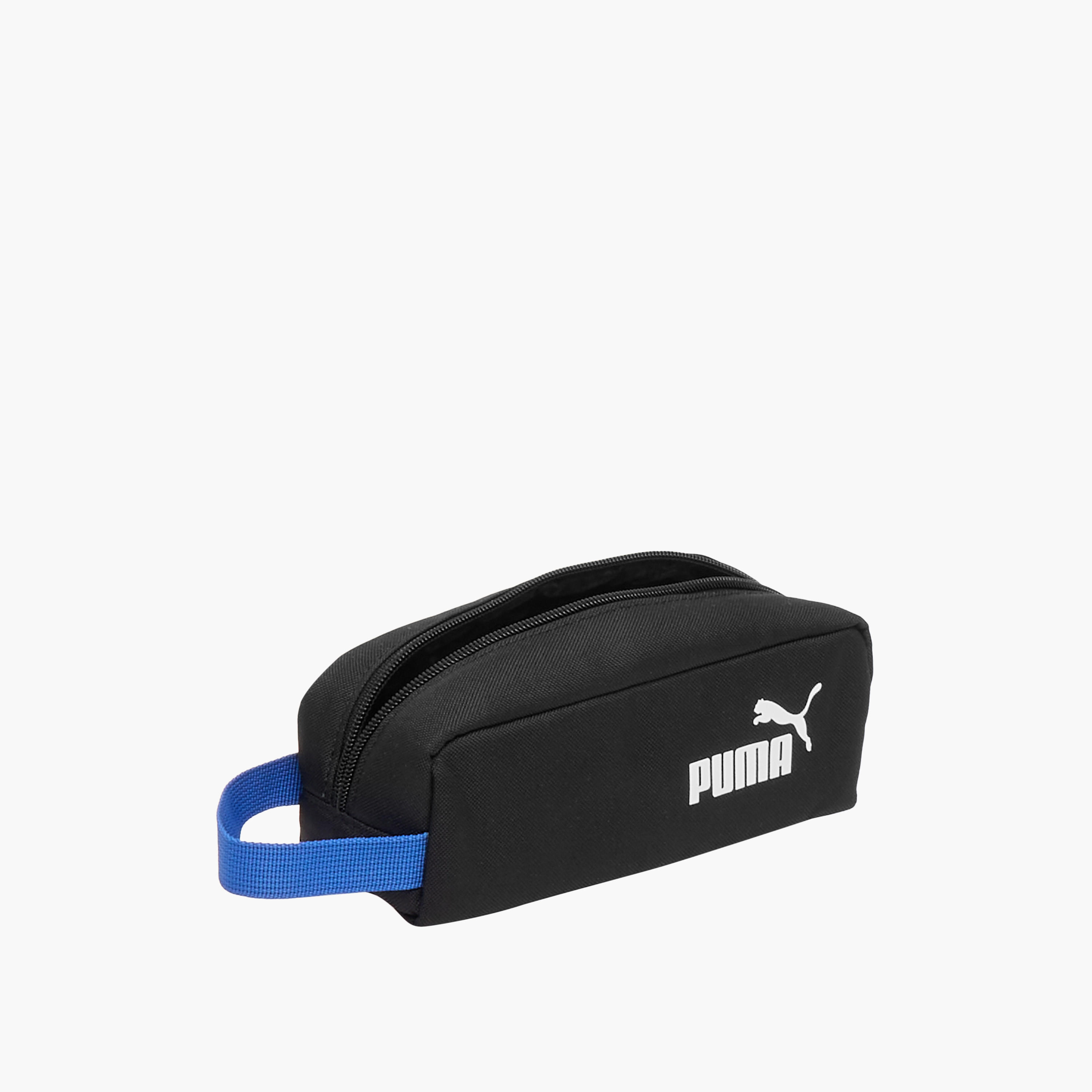 Puma Printed School Backpack with Lunch Bag and Pencil Case-school-bagsandbackpacks-backpacks-image-9