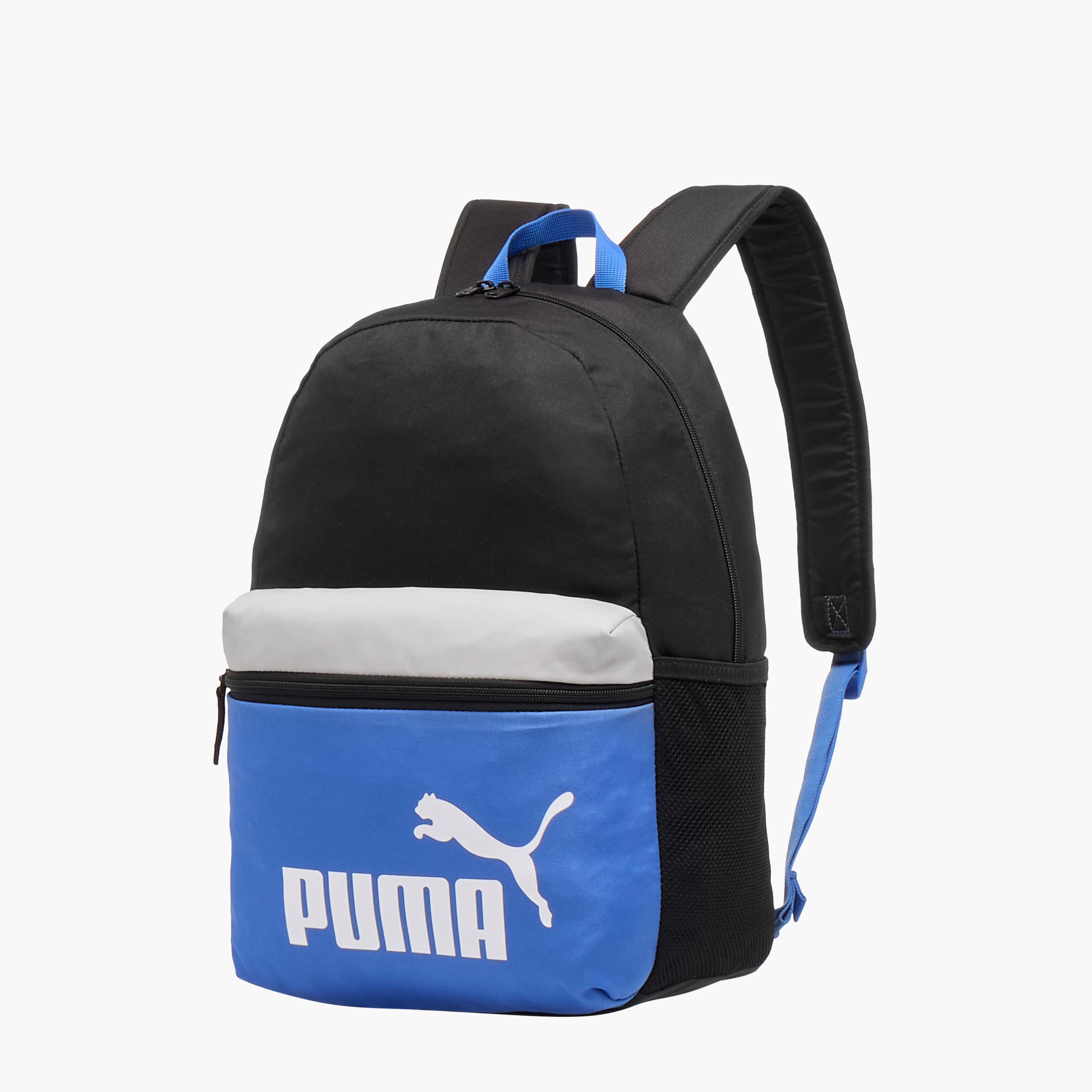 Puma Printed School Backpack with Lunch Bag and Pencil Case-school-bagsandbackpacks-backpacks-image-3