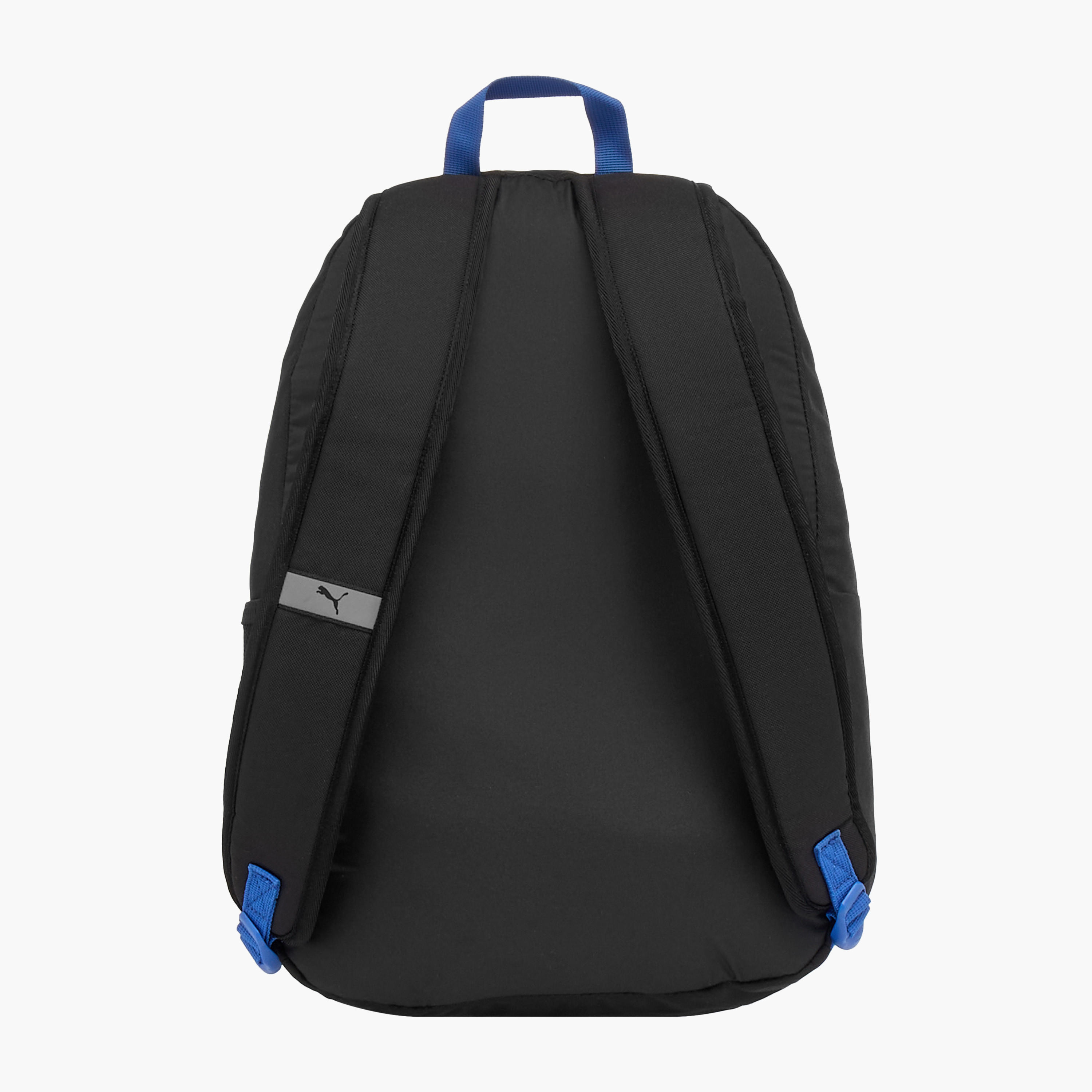 Puma Printed School Backpack with Lunch Bag and Pencil Case-school-bagsandbackpacks-backpacks-image-4