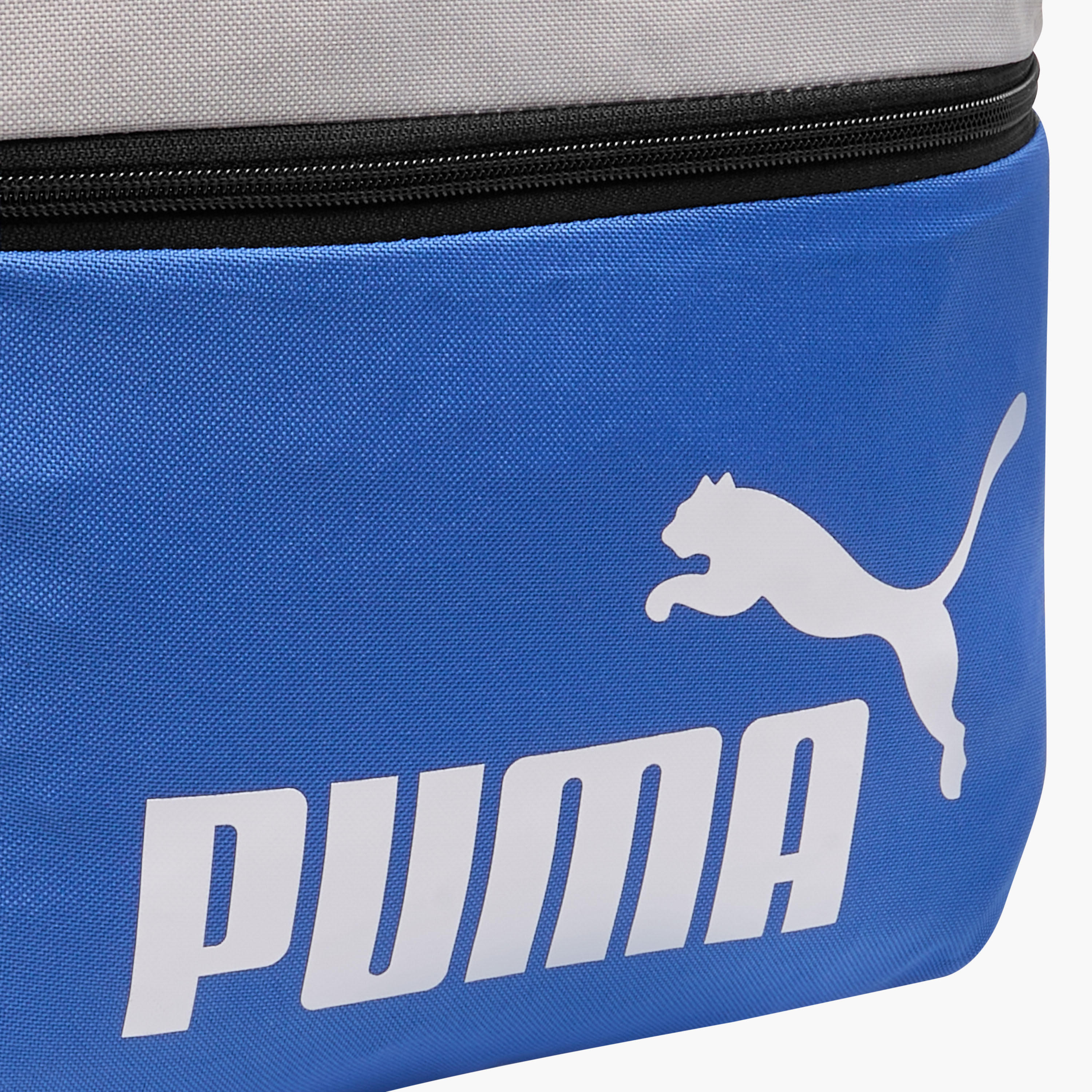 Puma Printed School Backpack with Lunch Bag and Pencil Case-school-bagsandbackpacks-backpacks-image-11