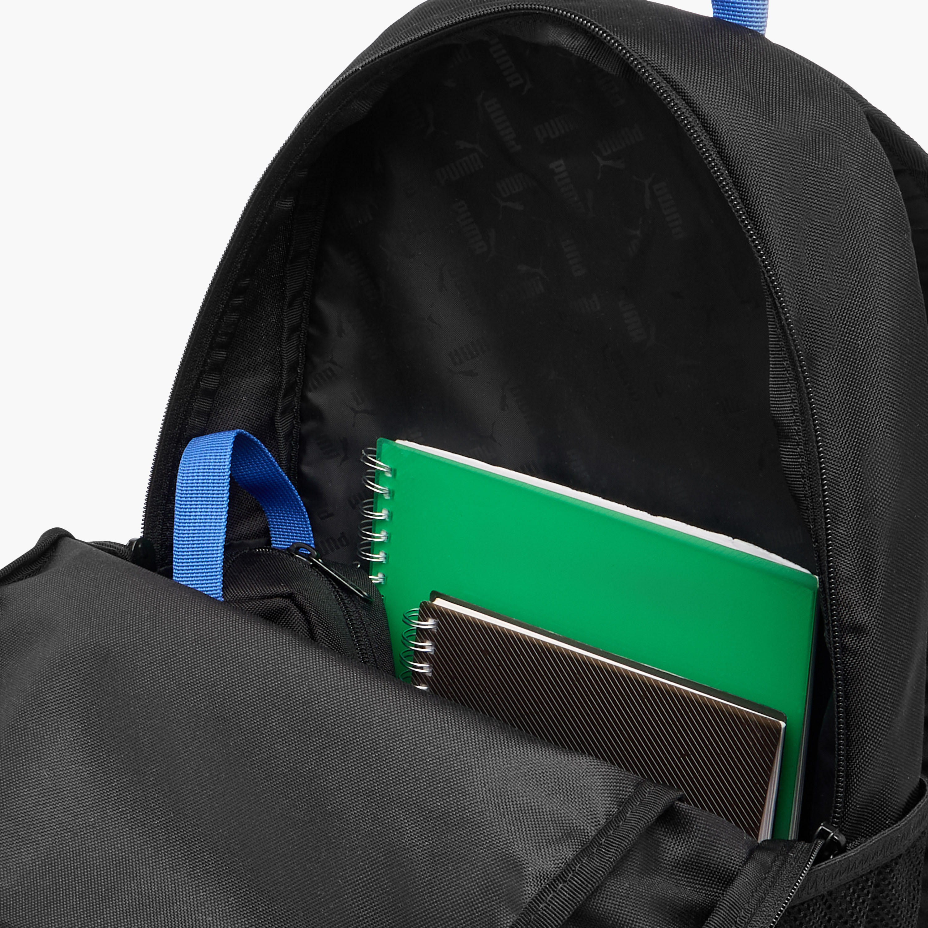 Puma Printed School Backpack with Lunch Bag and Pencil Case-school-bagsandbackpacks-backpacks-image-13