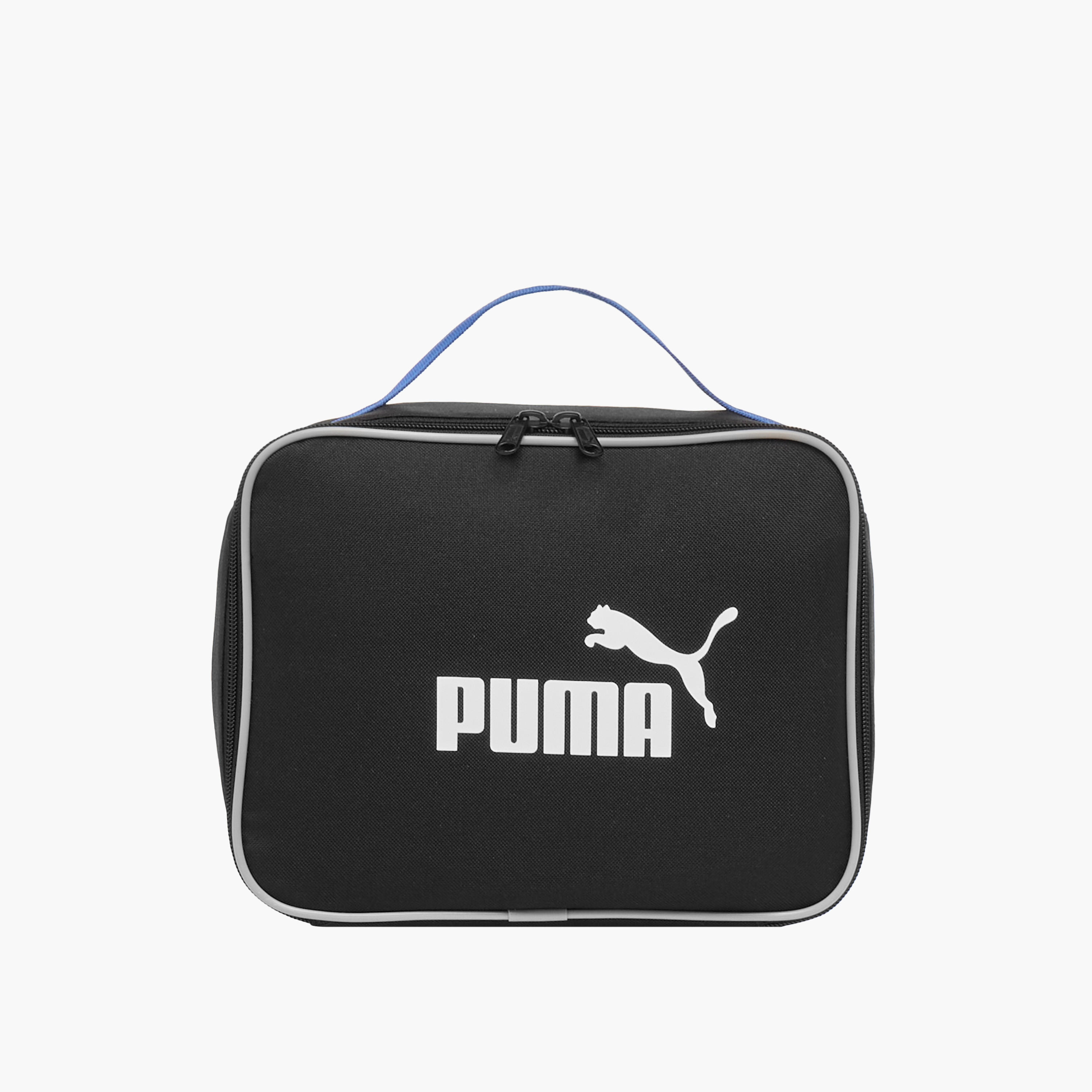 Puma Printed School Backpack with Lunch Bag and Pencil Case-school-bagsandbackpacks-backpacks-image-5
