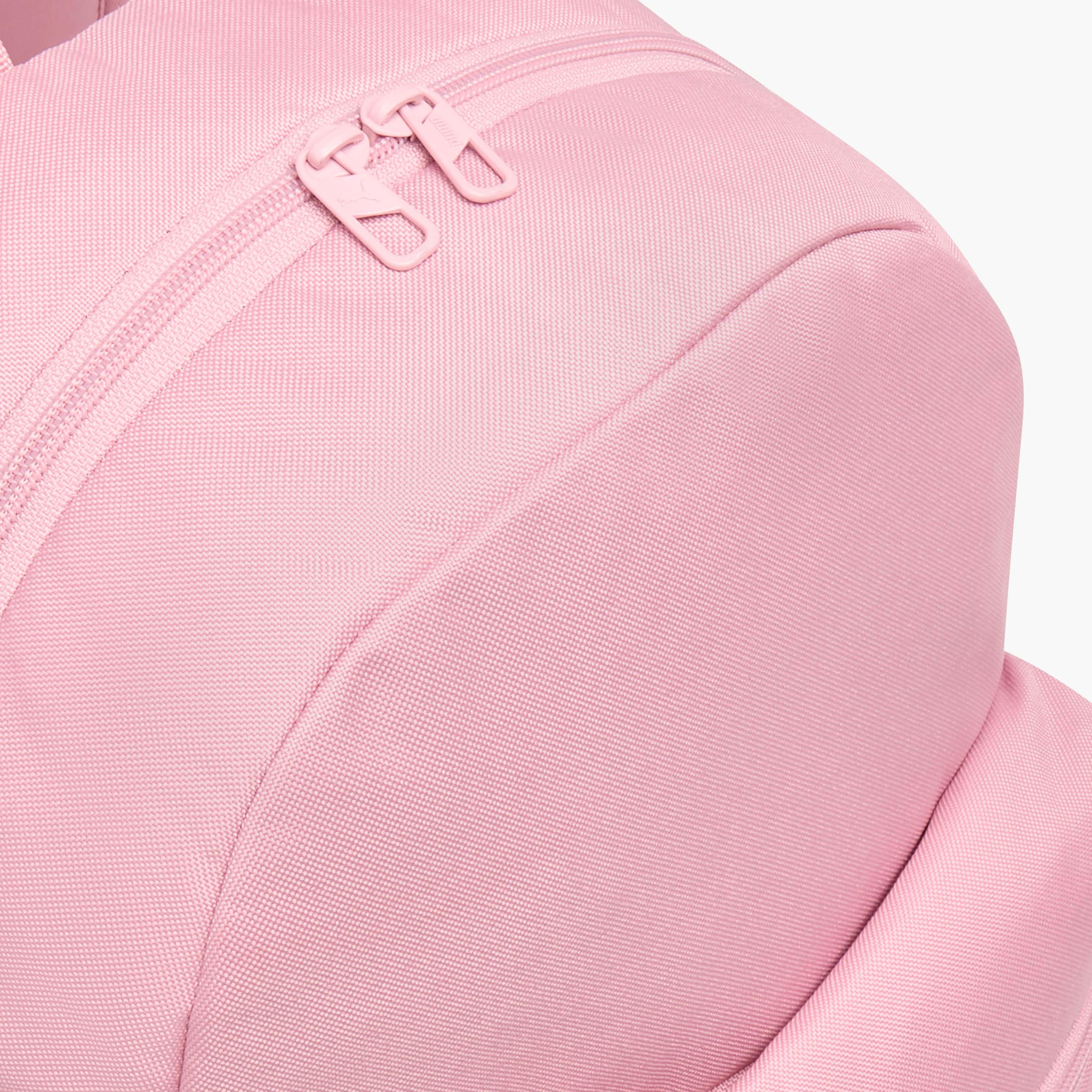 شنطة ظهر مدرسية بأحزمة قابلة للتعديل وسحاب إغلاق وطبعات شعار من بوما-school-bagsandbackpacks-backpacks-image-4