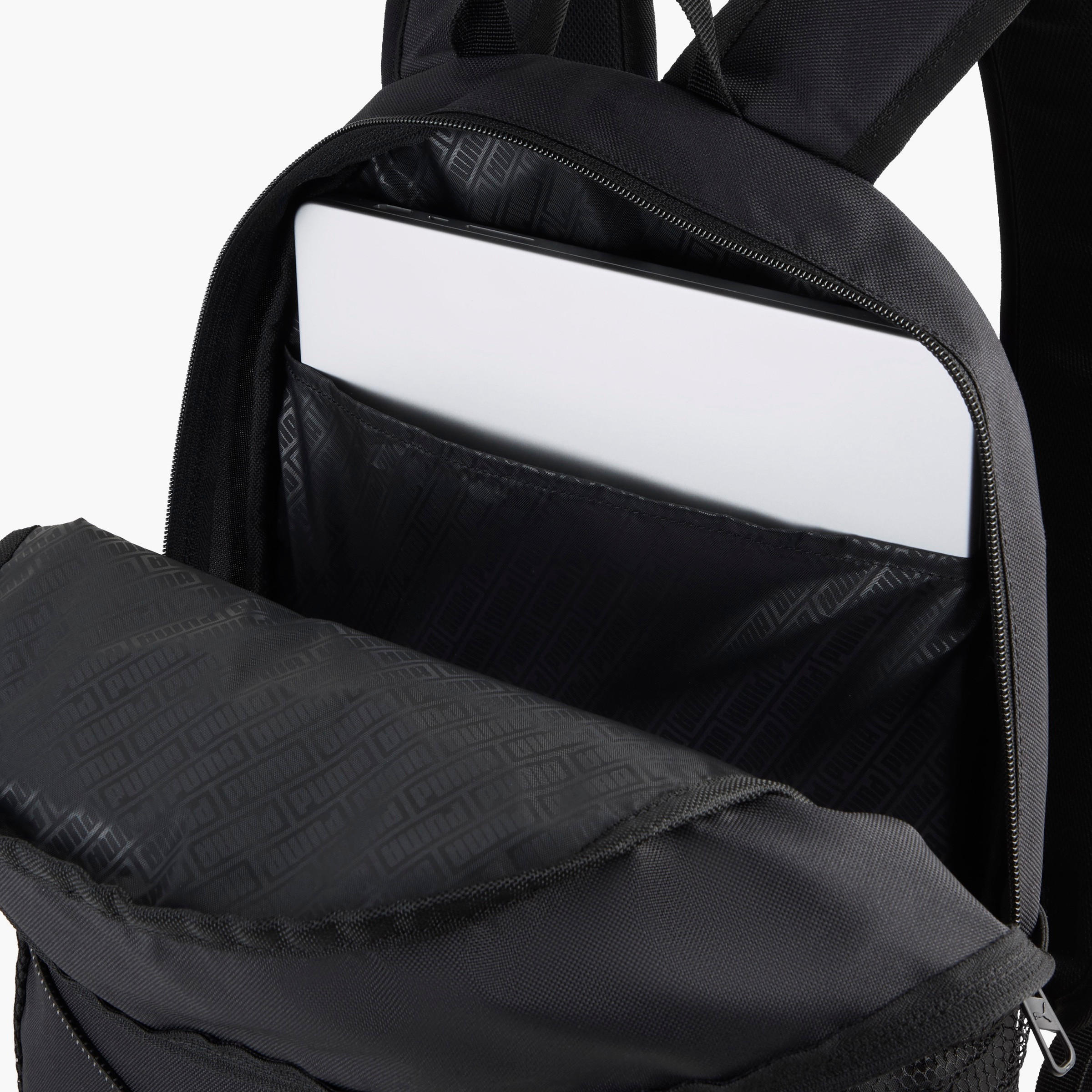 Puma Solid School Backpack with Adjustable Shoulder Straps-school-bagsandbackpacks-backpacks-image-5