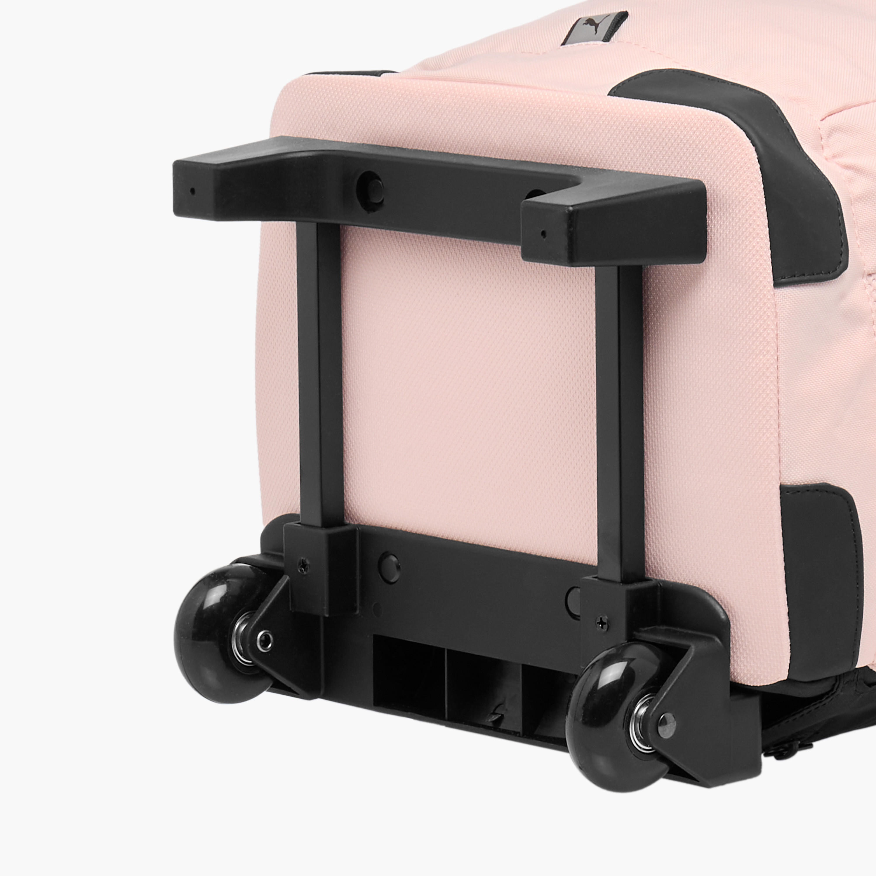 Puma Solid School Trolley Backpack with Retractable Handle - 16x33x46 cm-school-bagsandbackpacks-trolleybags-image-8