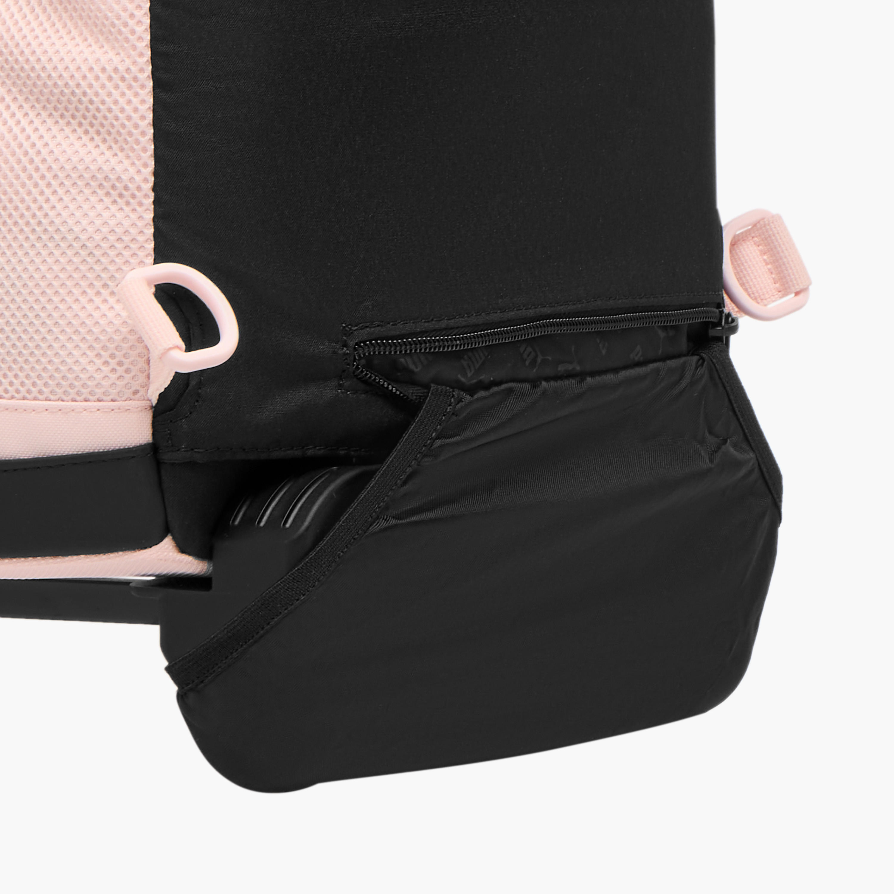 Puma Solid School Trolley Backpack with Retractable Handle - 16x33x46 cm-school-bagsandbackpacks-trolleybags-image-9