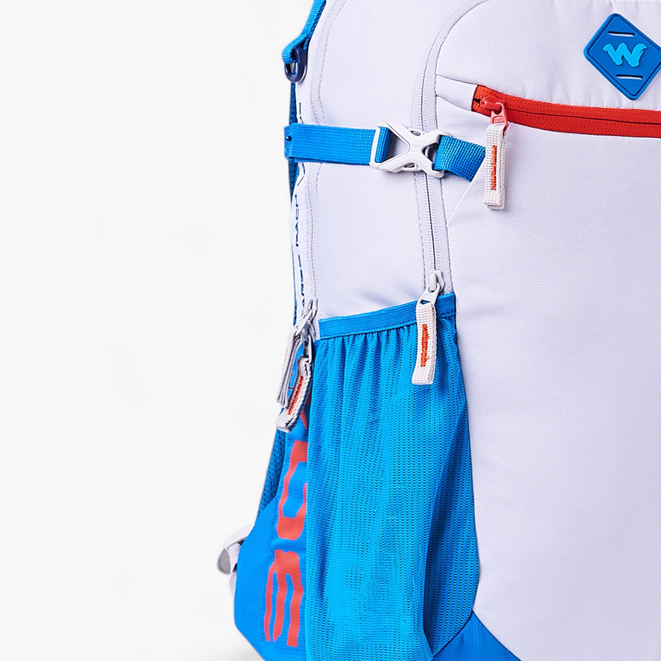 Wildcraft Colourblock Backpack with Adjustable Shoulder Straps - 18x29x49 cms-school-bagsandbackpacks-backpacks-image-9