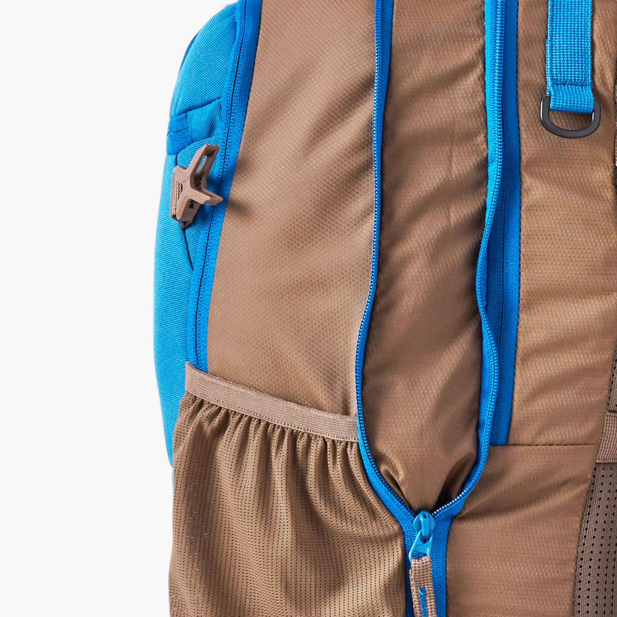 Wildcraft Colourblock Backpack with Adjustable Shoulder Straps - 24x29x49 cms-school-bagsandbackpacks-backpacks-image-11