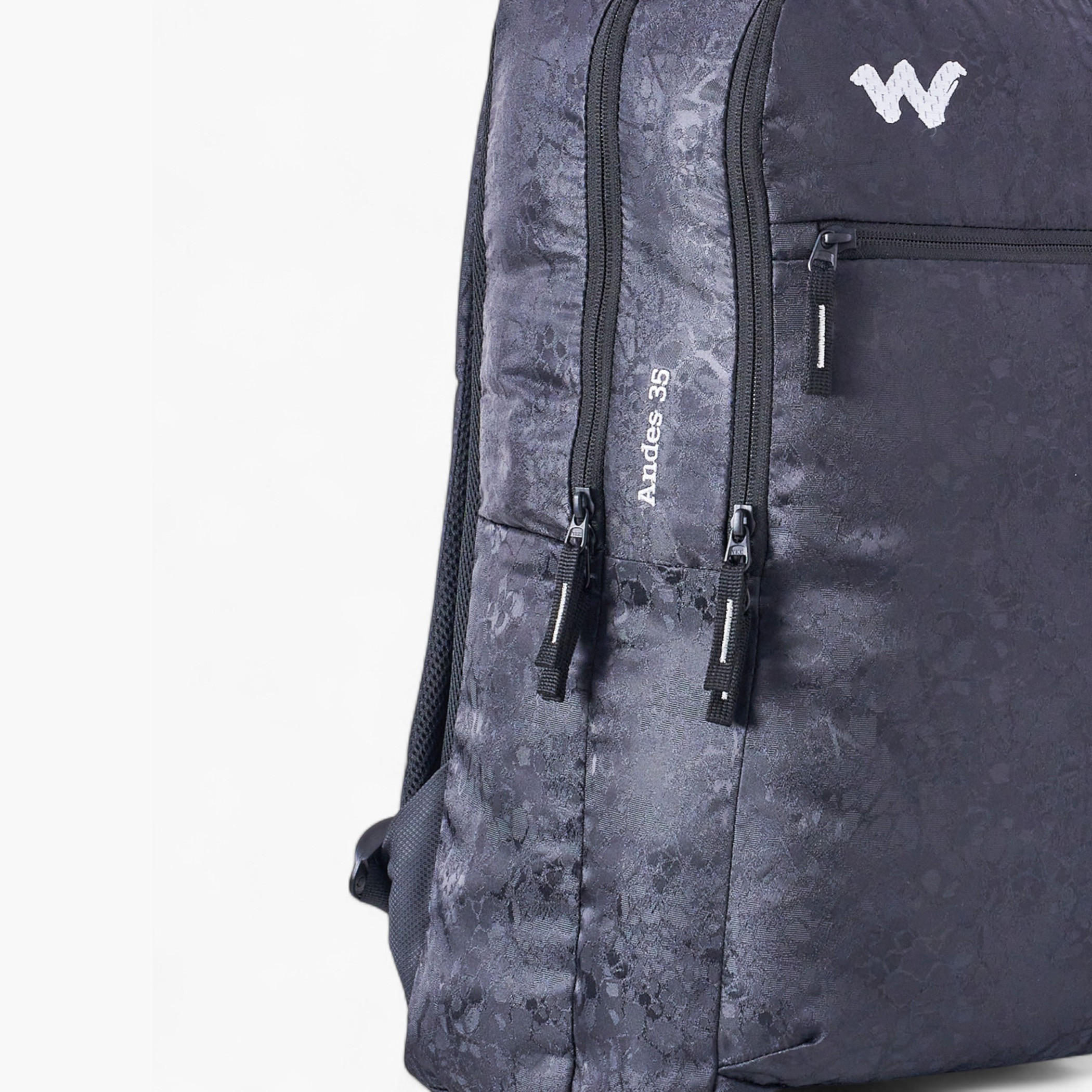 Wildcraft Printed Backpack with Adjustable Shoulder Straps - 23x32x46 cms-school-bagsandbackpacks-backpacks-image-10