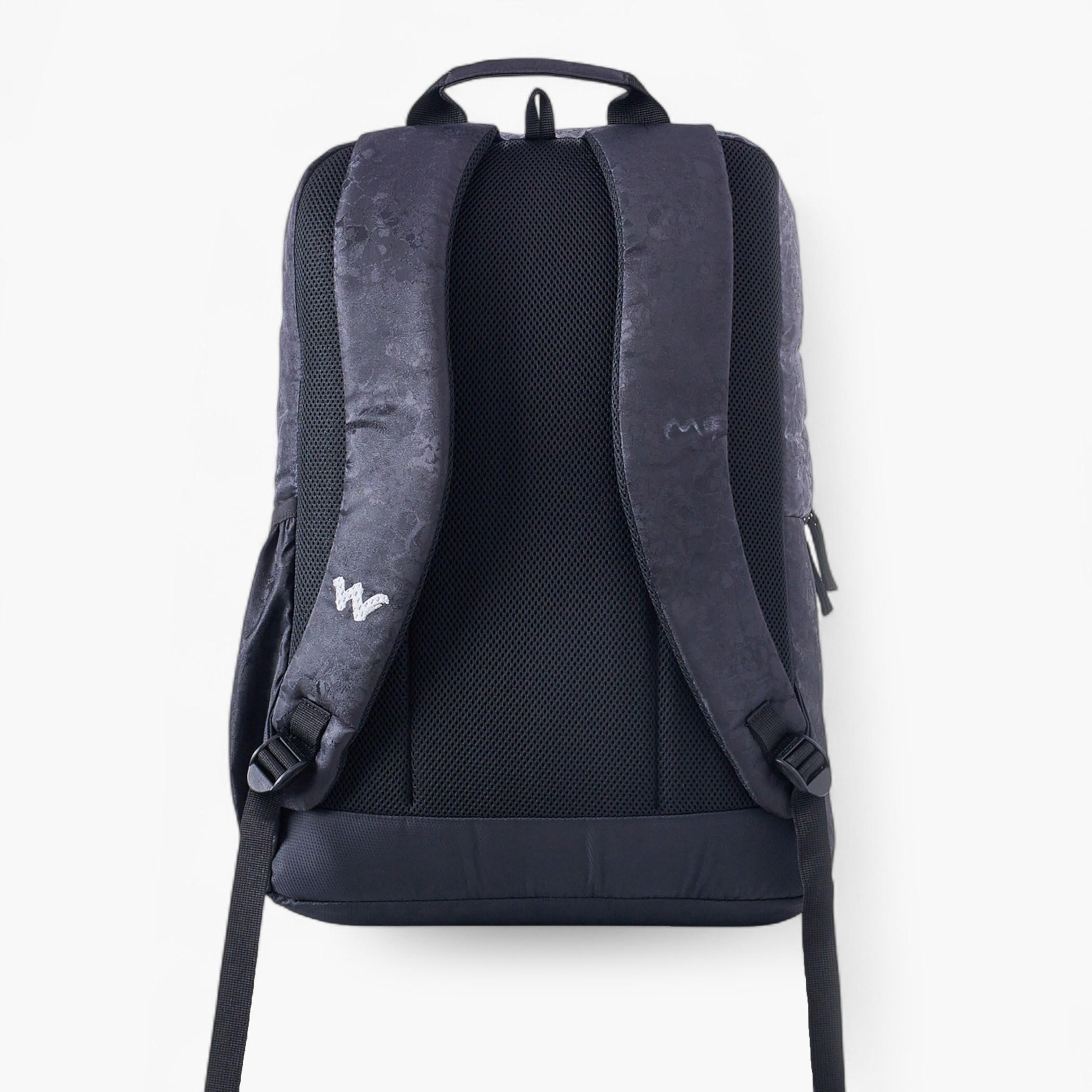 Wildcraft Printed Backpack with Adjustable Shoulder Straps - 23x32x46 cms-school-bagsandbackpacks-backpacks-image-8