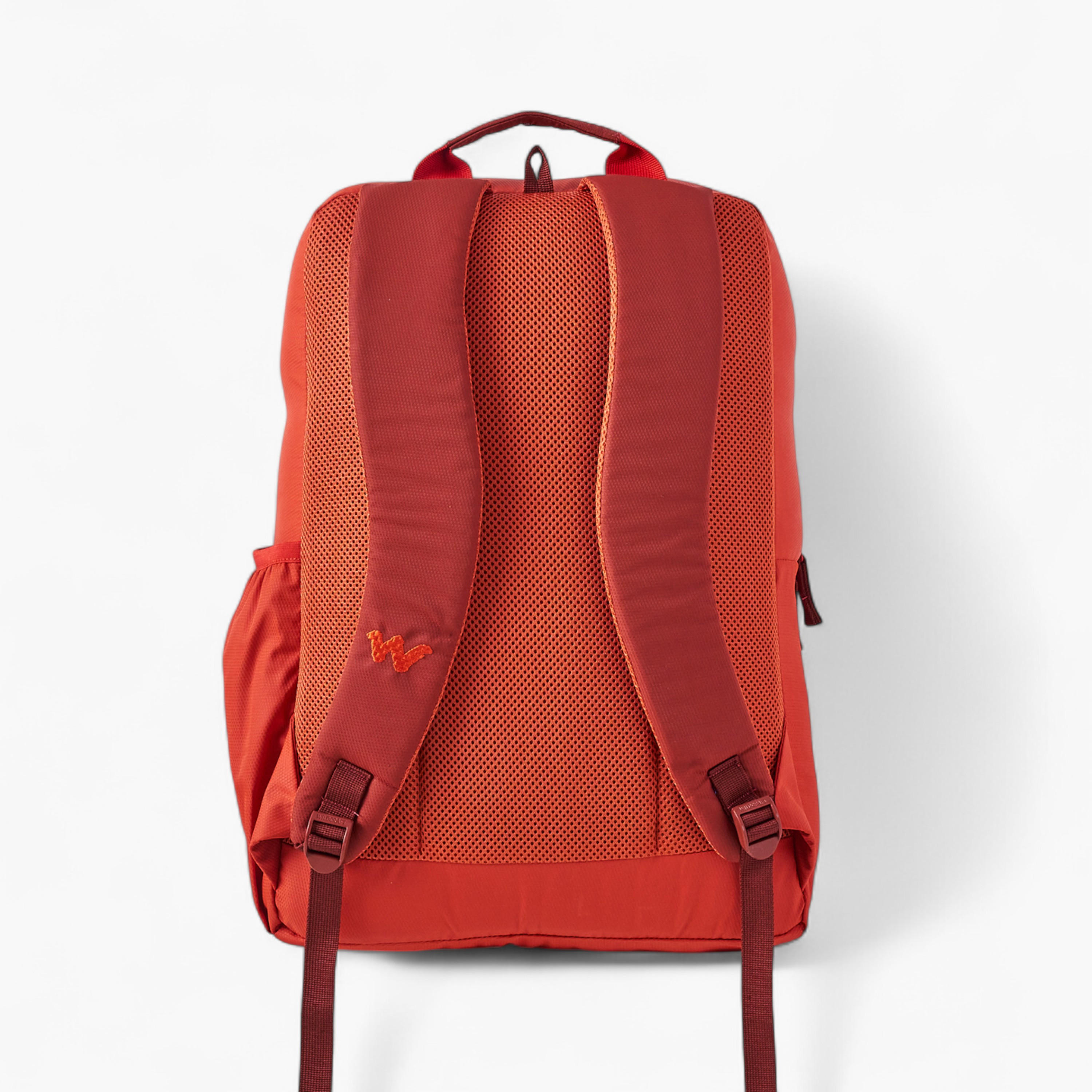 Wildcraft Solid School Backpack with Adjustable Shoulder Straps - 23x32x46 cms-school-bagsandbackpacks-backpacks-image-8