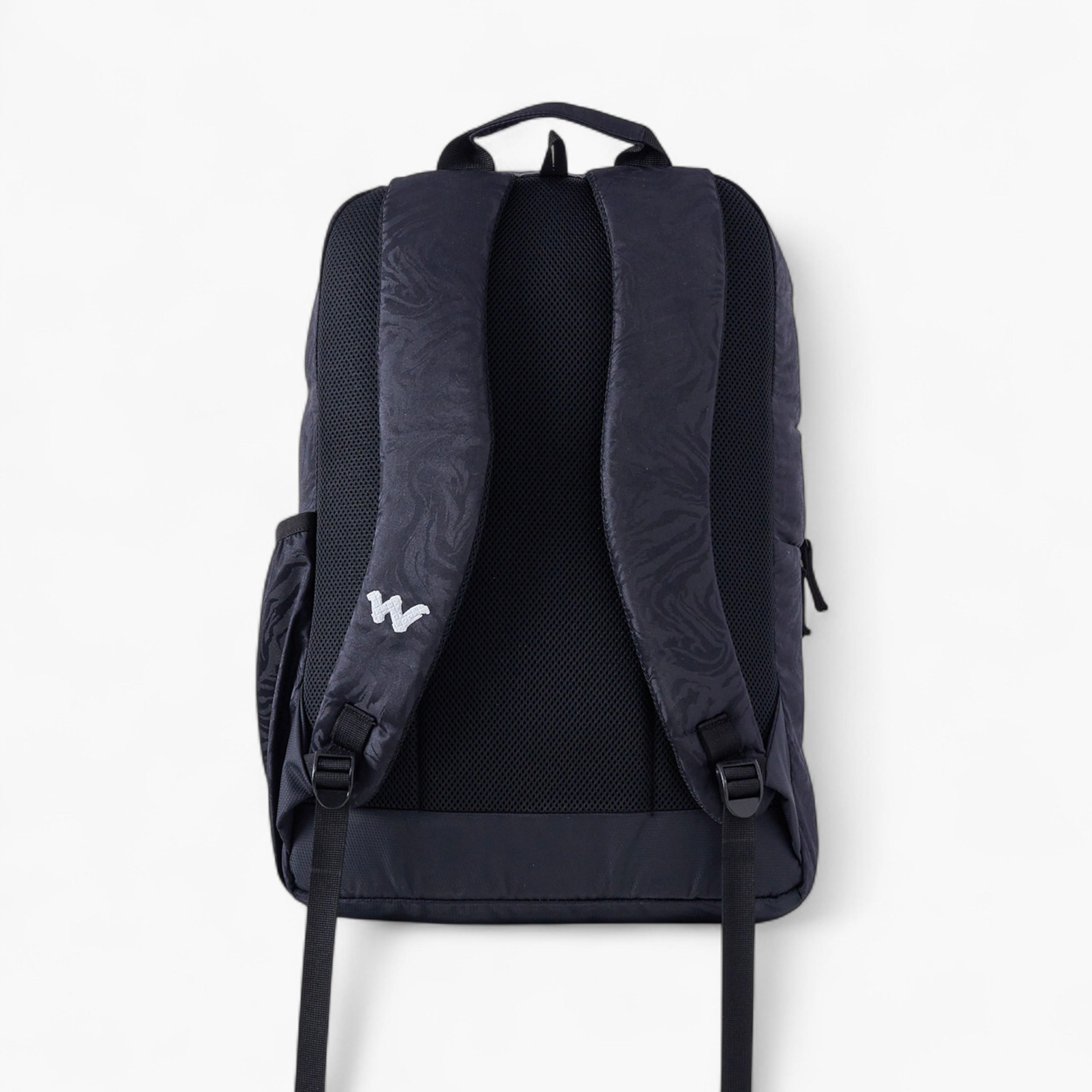 Wildcraft Solid School Backpack with Adjustable Shoulder Straps - 25x32x47 cms-school-bagsandbackpacks-backpacks-image-8