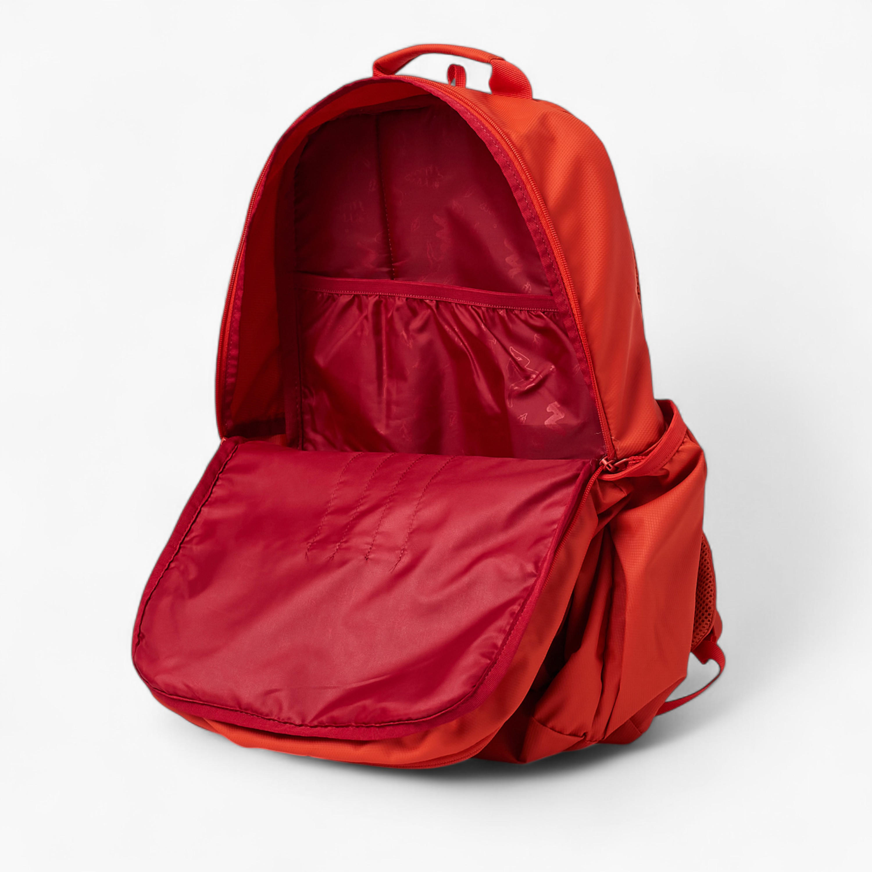 Wildcraft Solid School Backpack with Adjustable Shoulder Straps - 25x32x47 cms-school-bagsandbackpacks-backpacks-image-10