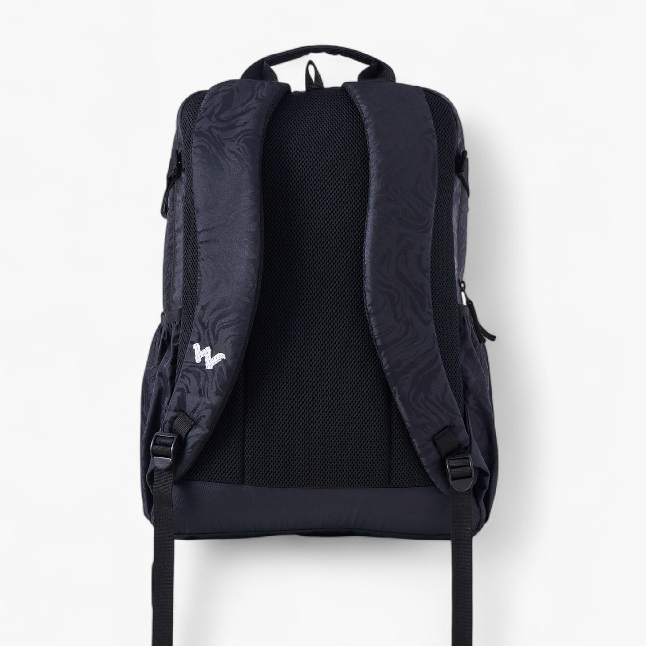 Wildcraft Printed Backpack with Adjustable Shoulder Straps - 25x32x46 cms-school-bagsandbackpacks-backpacks-image-8