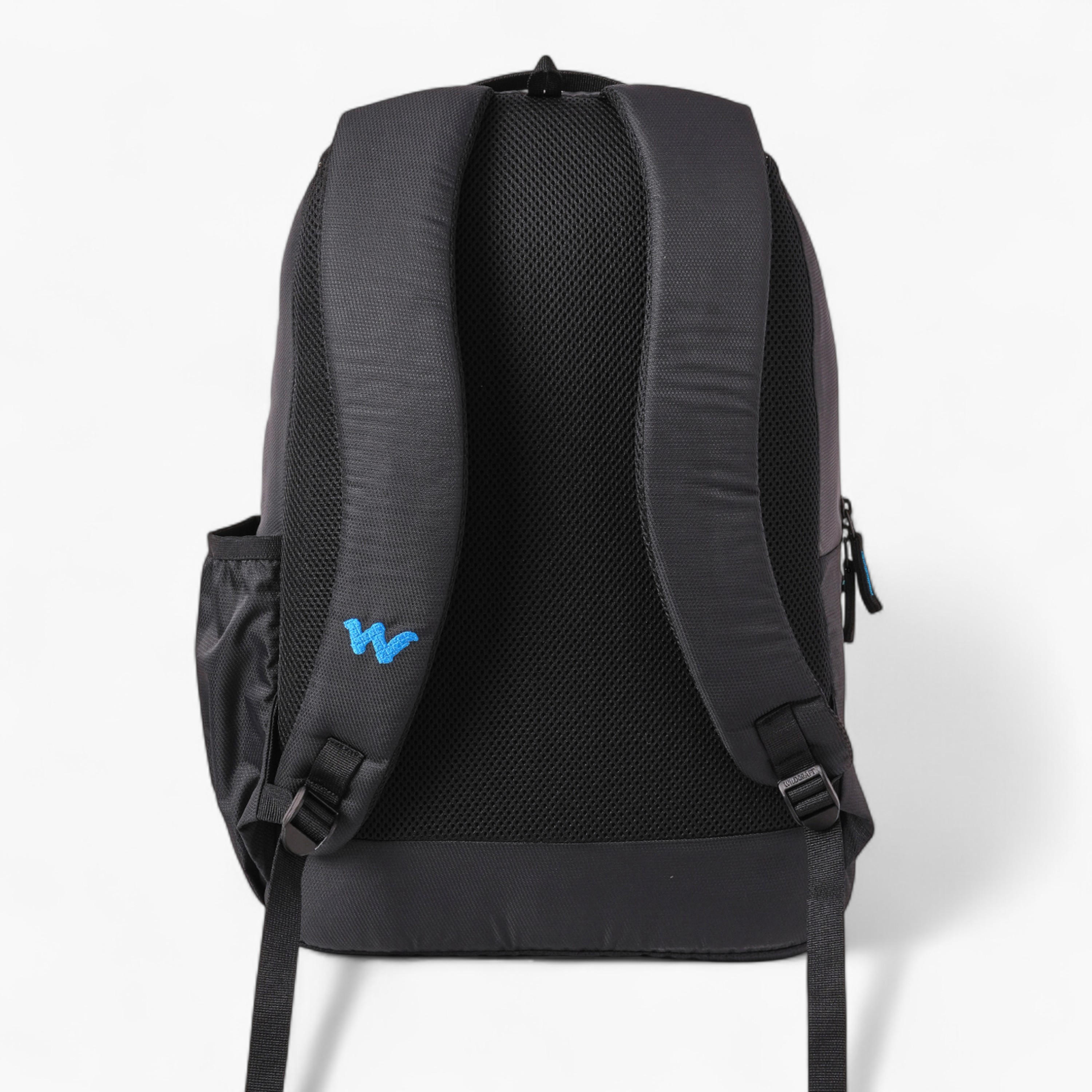 Wildcraft Printed School Backpack with Adjustable Shoulder Straps - 19x32x47 cms-school-bagsandbackpacks-backpacks-image-6