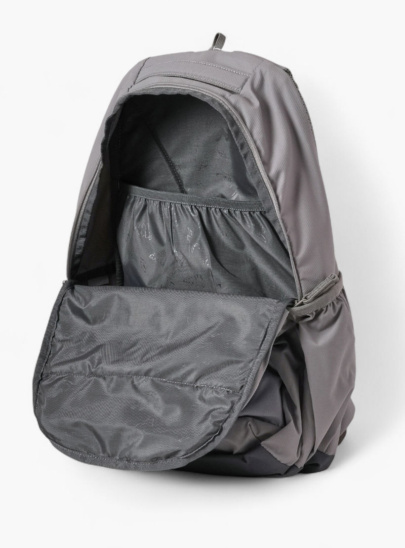 Wildcraft Printed School Backpack with Adjustable Shoulder Straps - 19x32x47 cms-school-bagsandbackpacks-backpacks-image-8