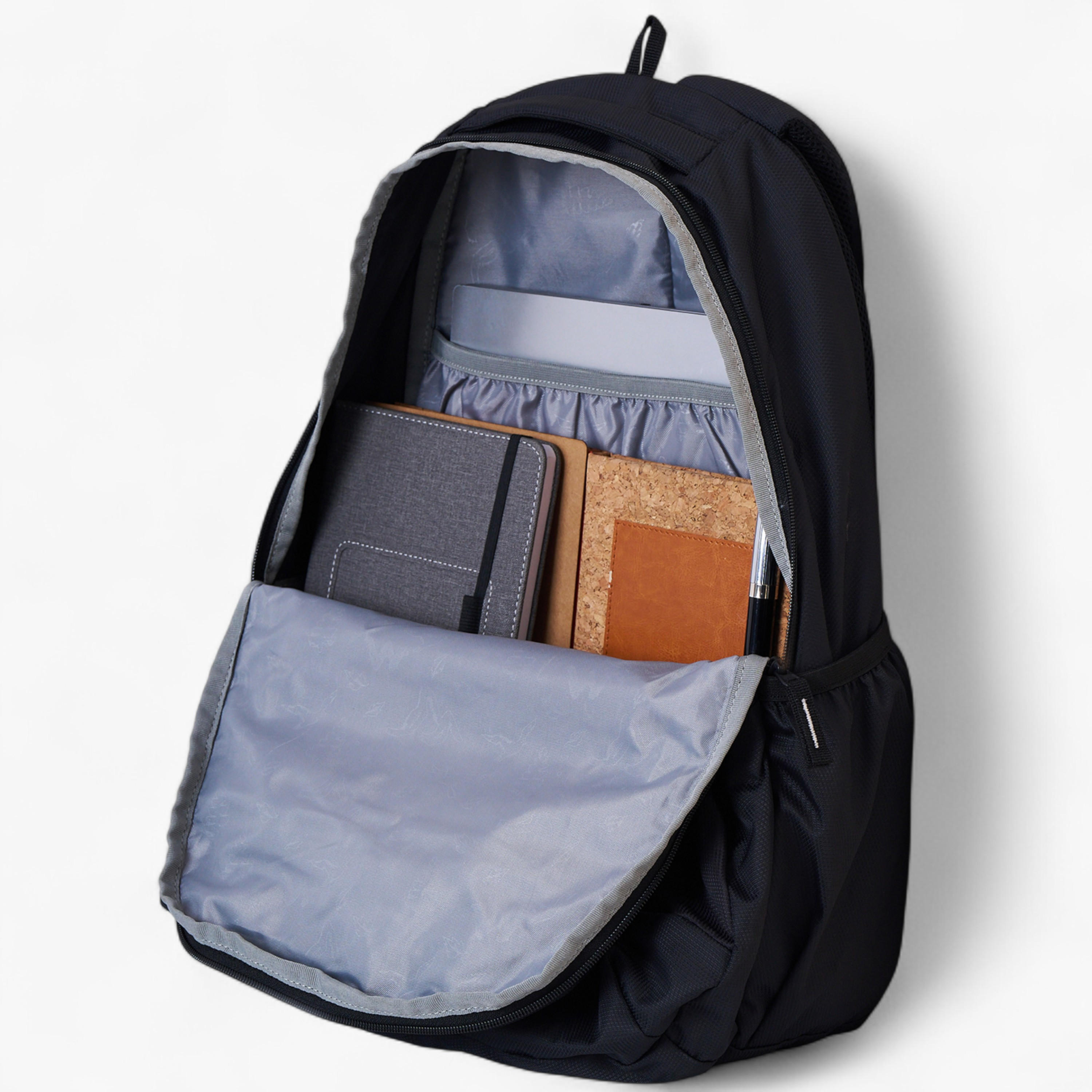 Wildcraft Printed School Backpack with Adjustable Shoulder Straps - 25x31x46 cms-school-bagsandbackpacks-backpacks-image-11