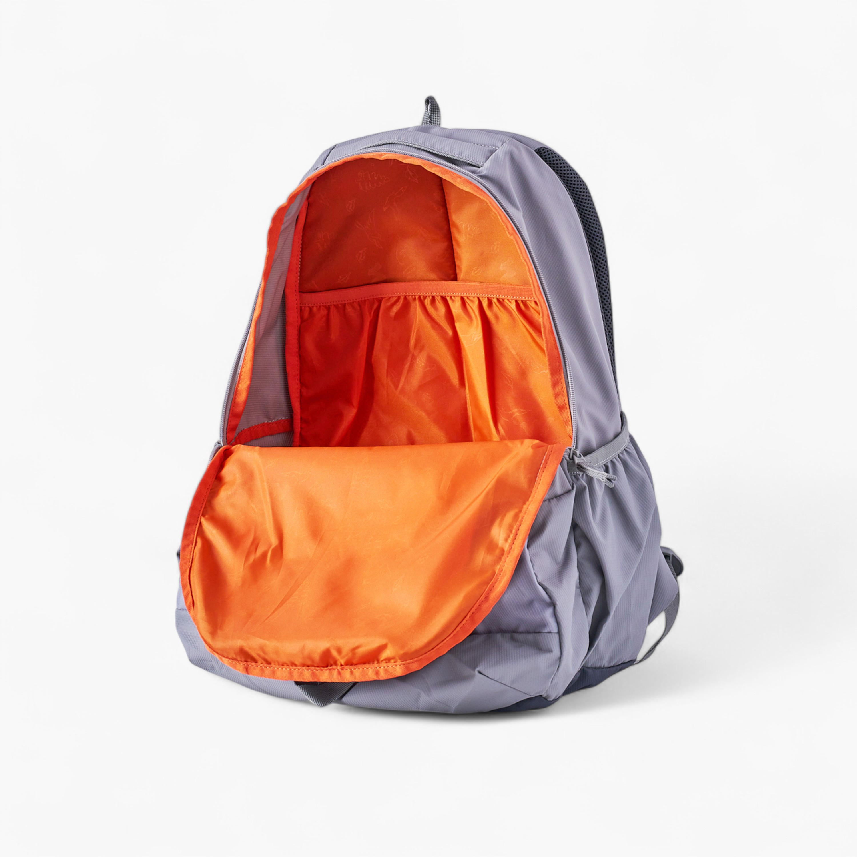 Wildcraft Printed School Backpack with Adjustable Shoulder Straps - 25x31x46 cms-school-bagsandbackpacks-backpacks-image-9