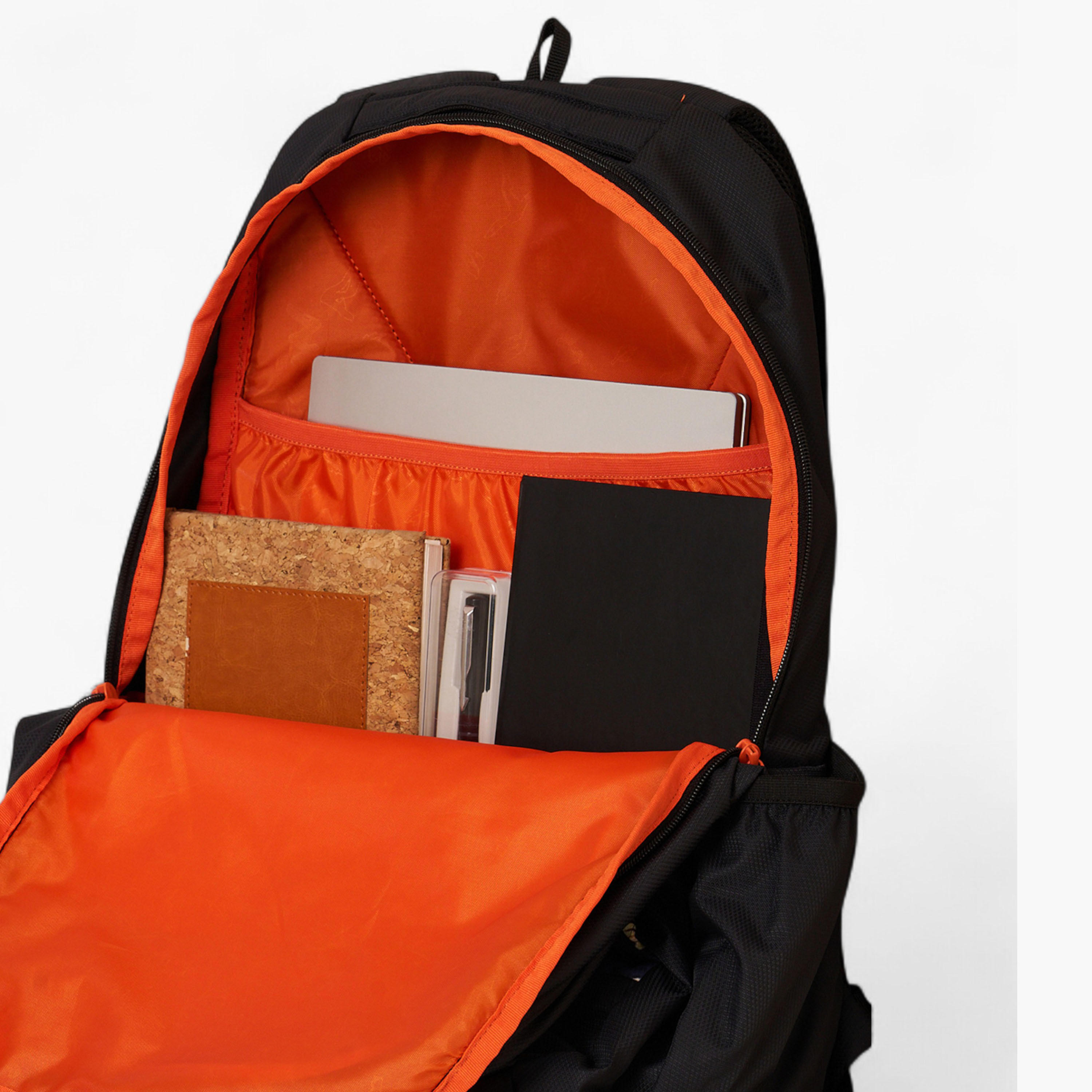 Wildcraft Graphic Print School Backpack with Adjustable Shoulder Straps - 21x34x48 cms-school-bagsandbackpacks-backpacks-image-11