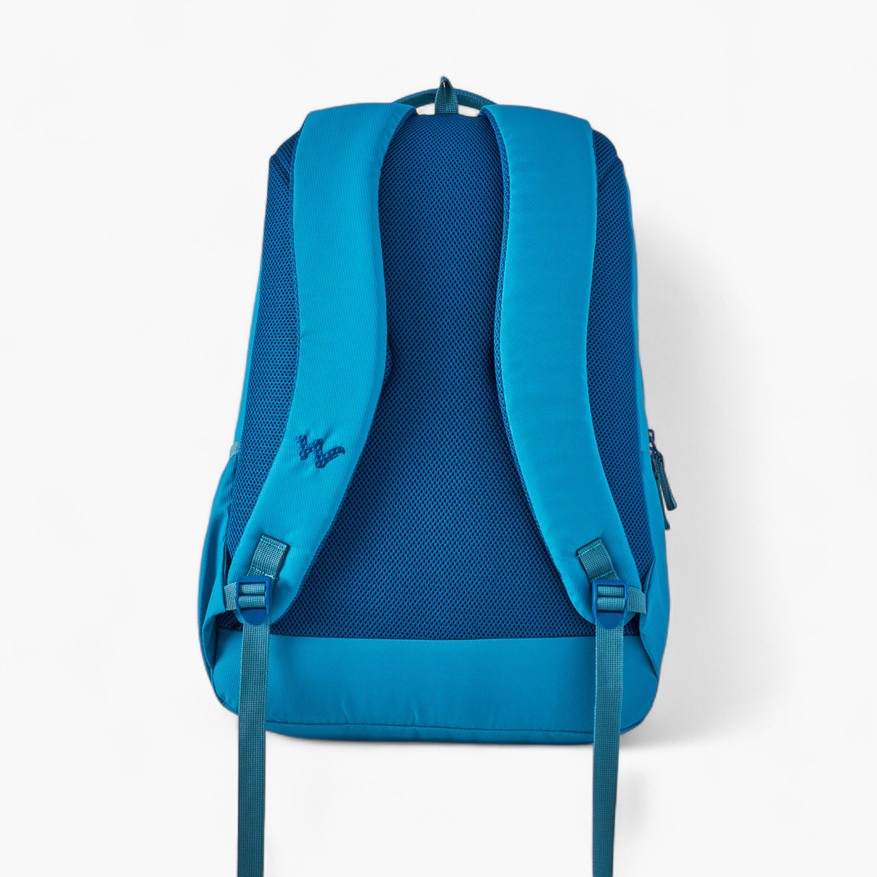 Wildcraft Graphic Print School Backpack with Adjustable Shoulder Straps - 21x34x48 cms-school-bagsandbackpacks-backpacks-image-7