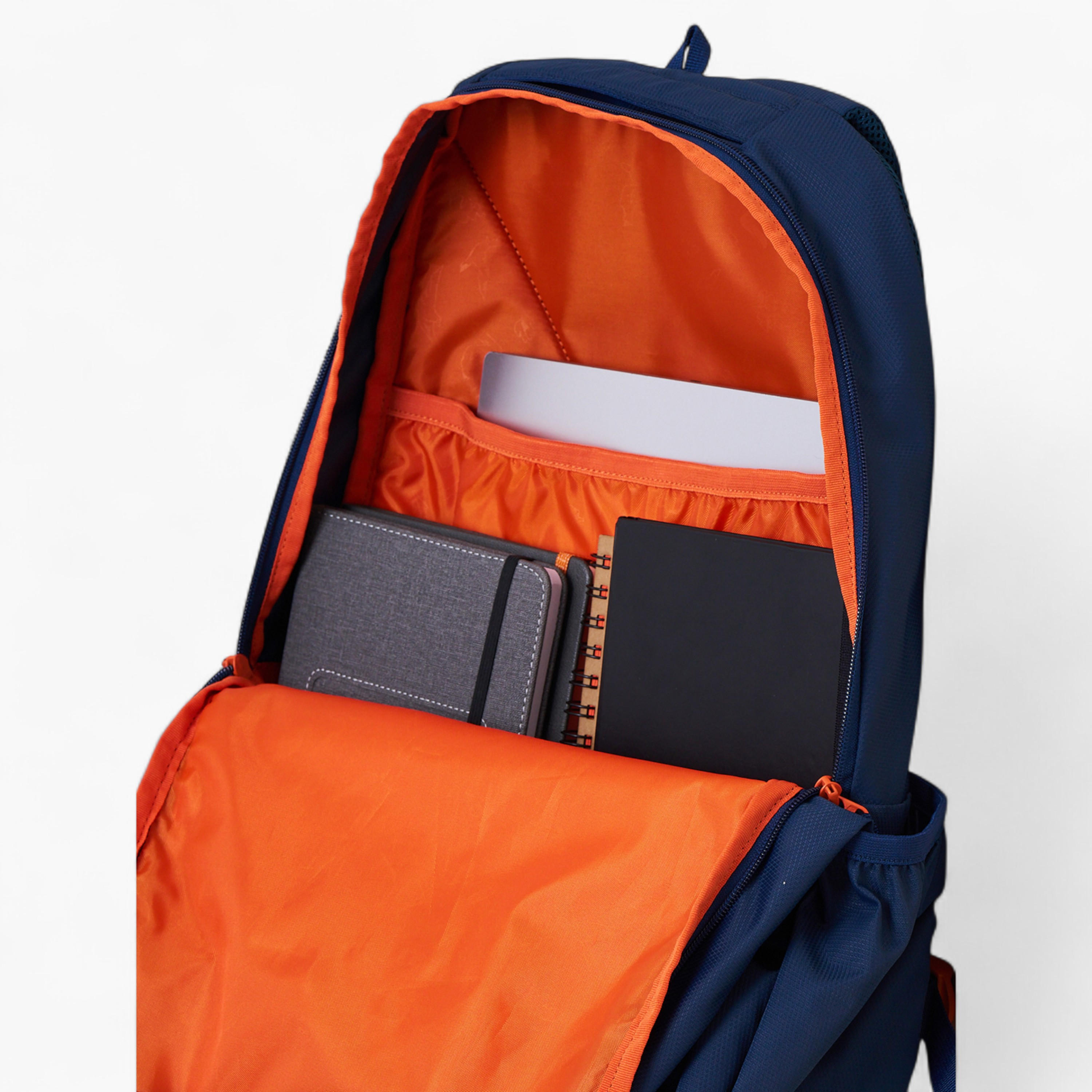 Wildcraft Graphic Print School Backpack with Adjustable Shoulder Straps - 21x34x48 cms-school-bagsandbackpacks-backpacks-image-11