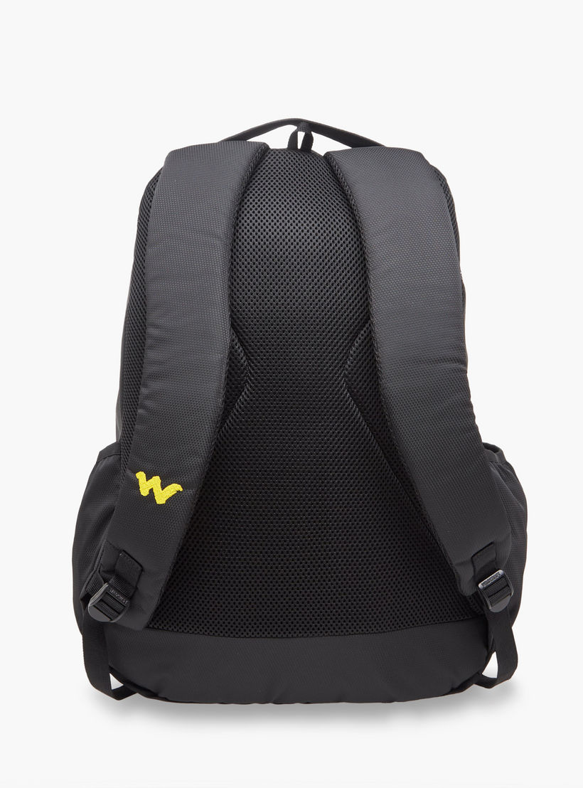 Wildcraft Atlas 45 Backpack for Kids 8-13 Years with Laptop Sleeve-school-bagsandbackpacks-backpacks-image-3