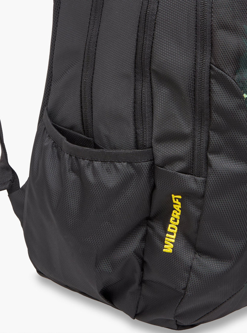 Wildcraft Atlas 45 Backpack for Kids 8-13 Years with Laptop Sleeve-school-bagsandbackpacks-backpacks-image-5
