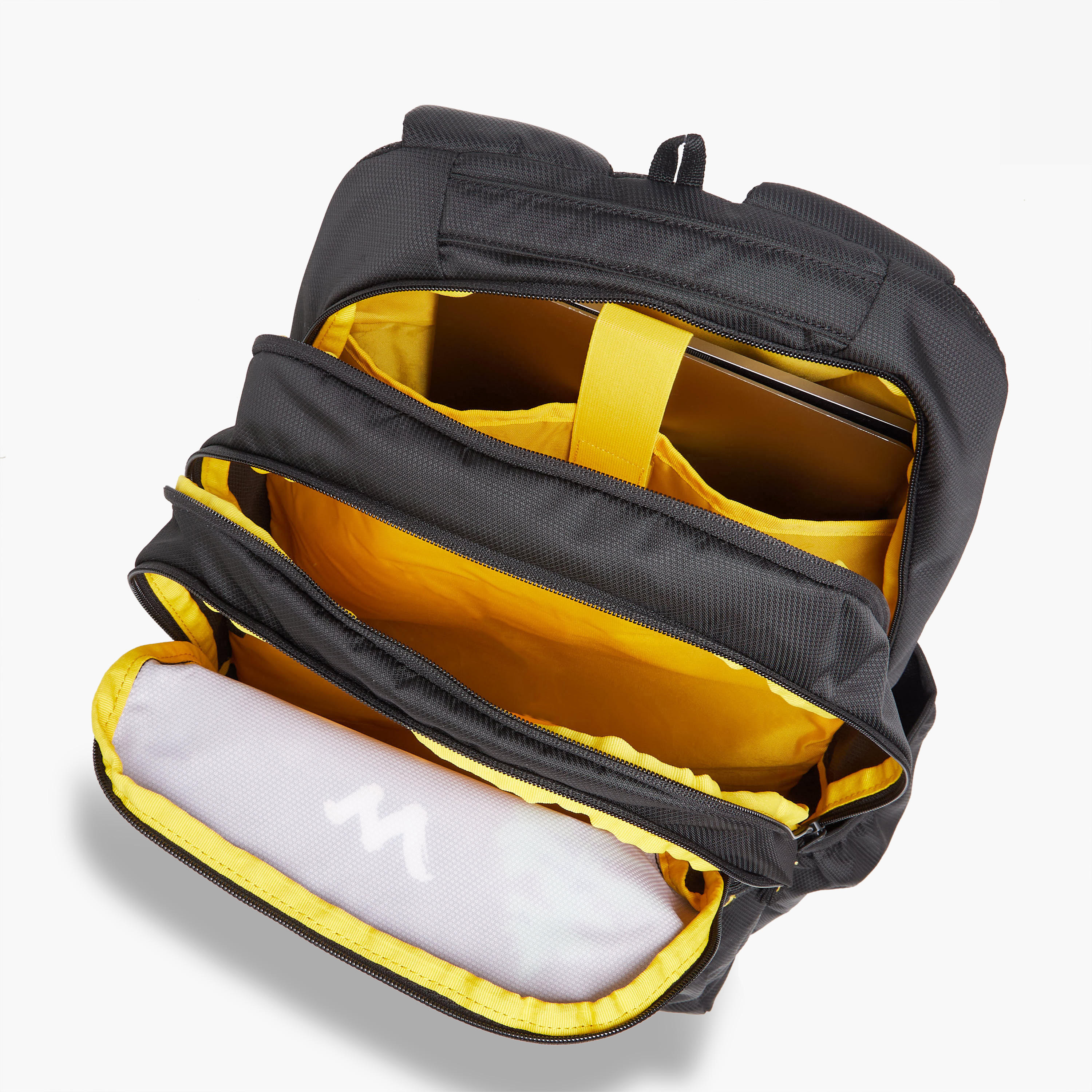Wildcraft Atlas 45 Backpack for Kids 8-13 Years with Laptop Sleeve-school-bagsandbackpacks-backpacks-image-7