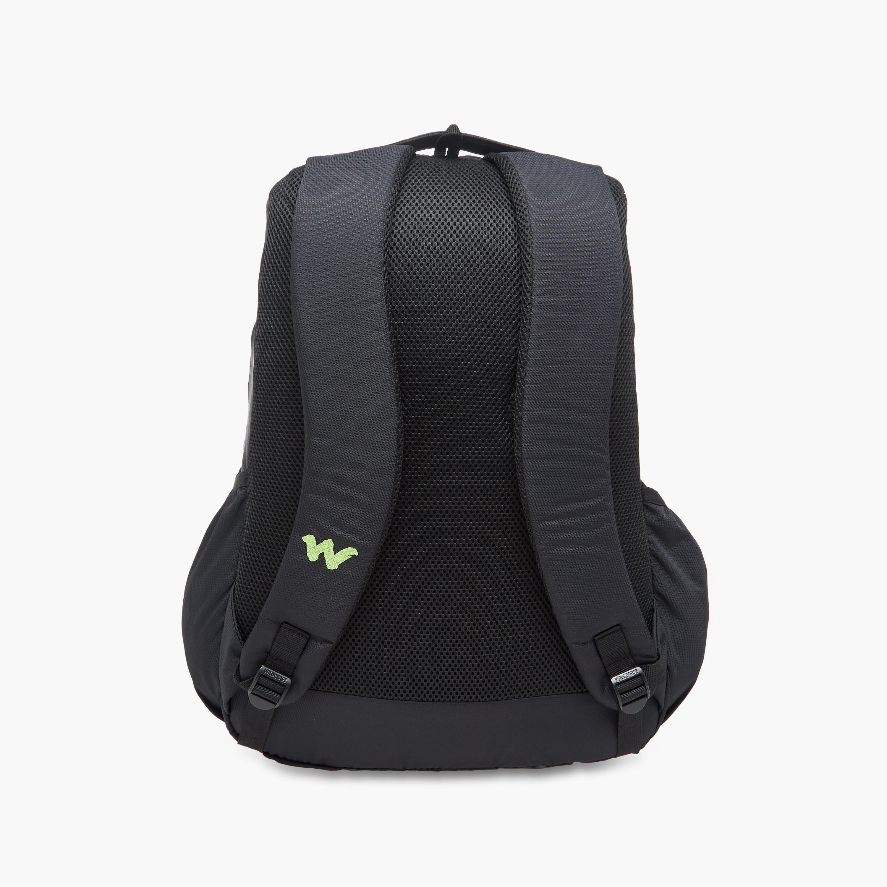 شنطة ظهر بجيب لابتوب للأطفال 8-13 سنة أطلس 45 من وايلدكرافت-school-bagsandbackpacks-backpacks-image-3