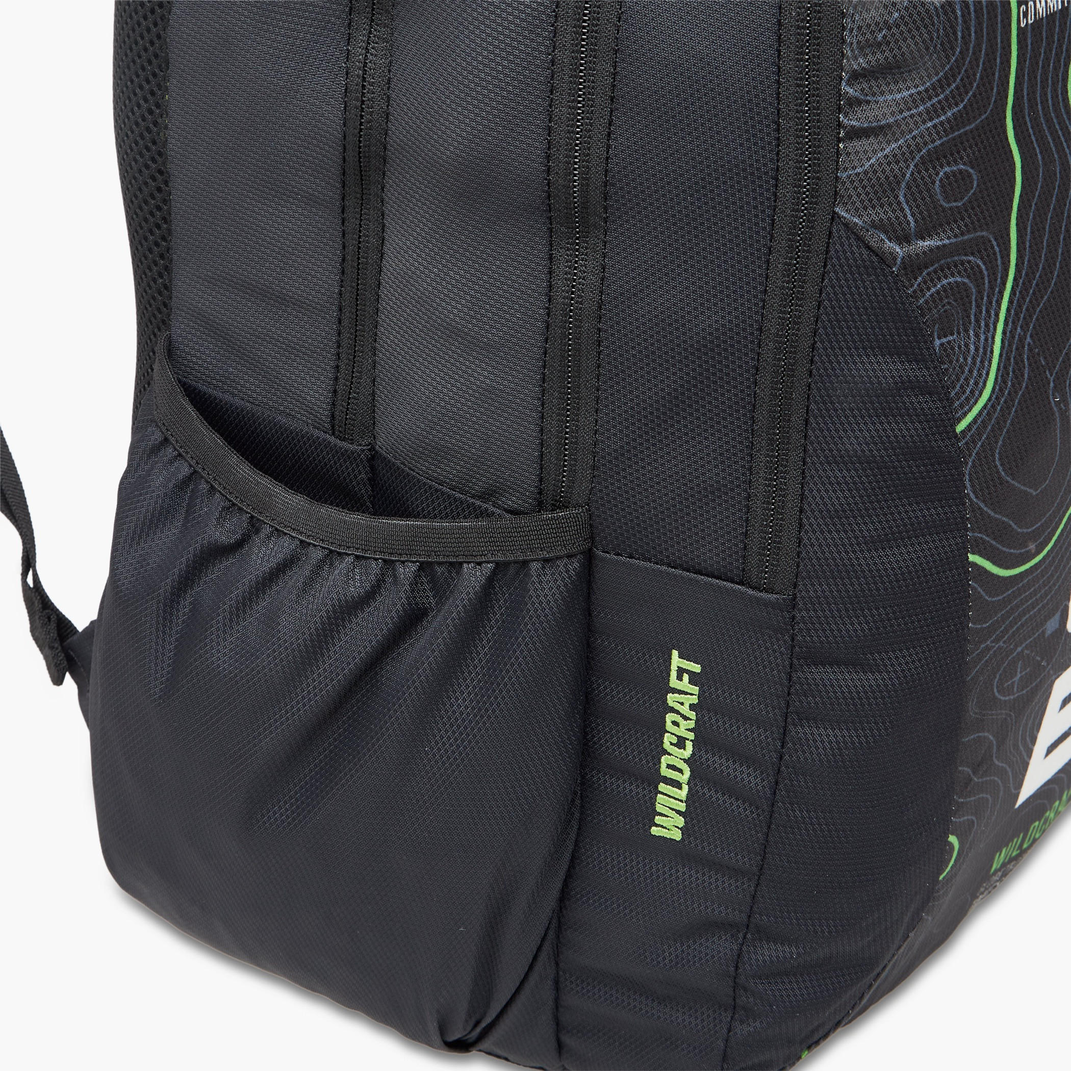 شنطة ظهر بجيب لابتوب للأطفال 8-13 سنة أطلس 45 من وايلدكرافت-school-bagsandbackpacks-backpacks-image-5
