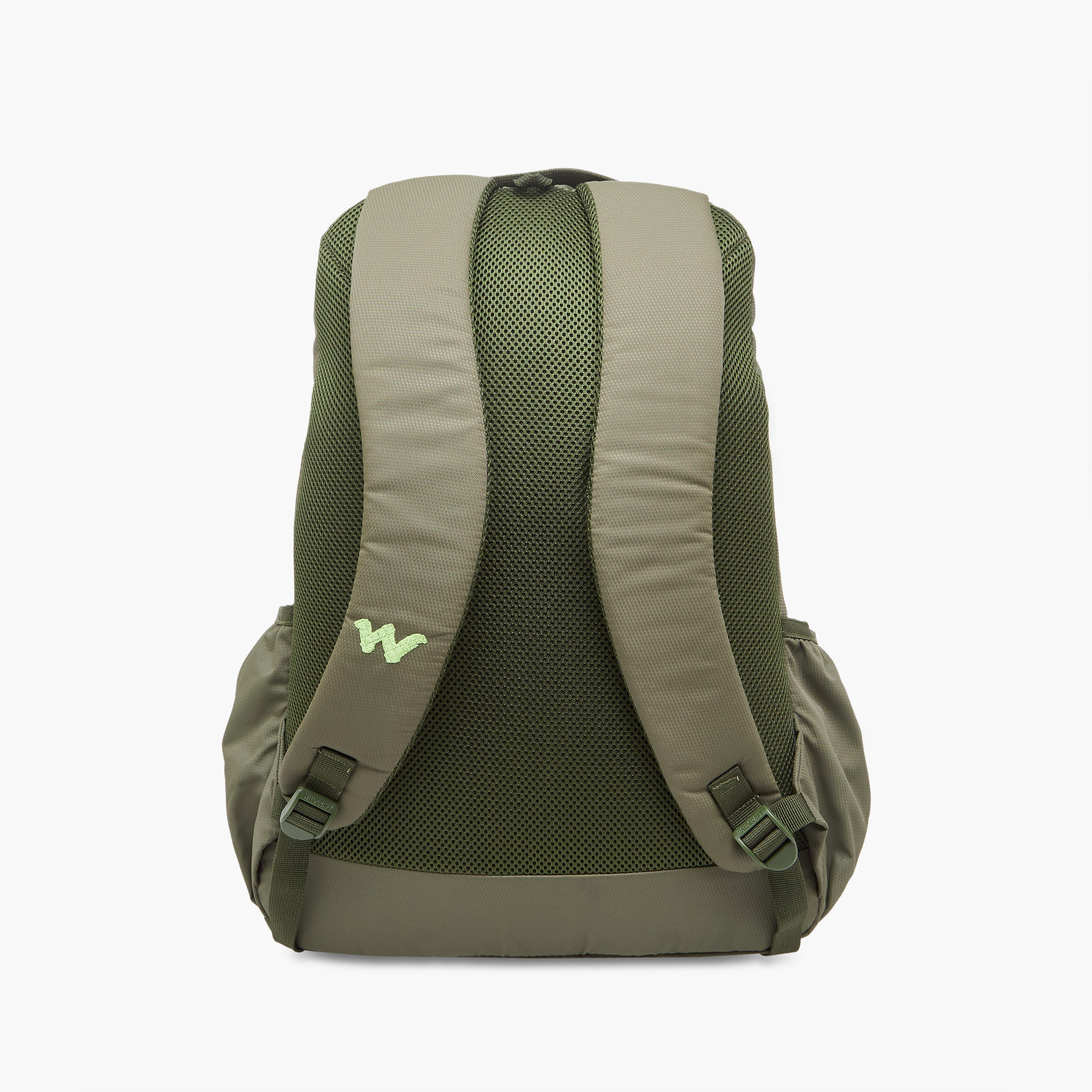 Wildcraft Atlas 45 Backpack for Kids 8-13 Years with Laptop Sleeve-school-bagsandbackpacks-backpacks-image-3