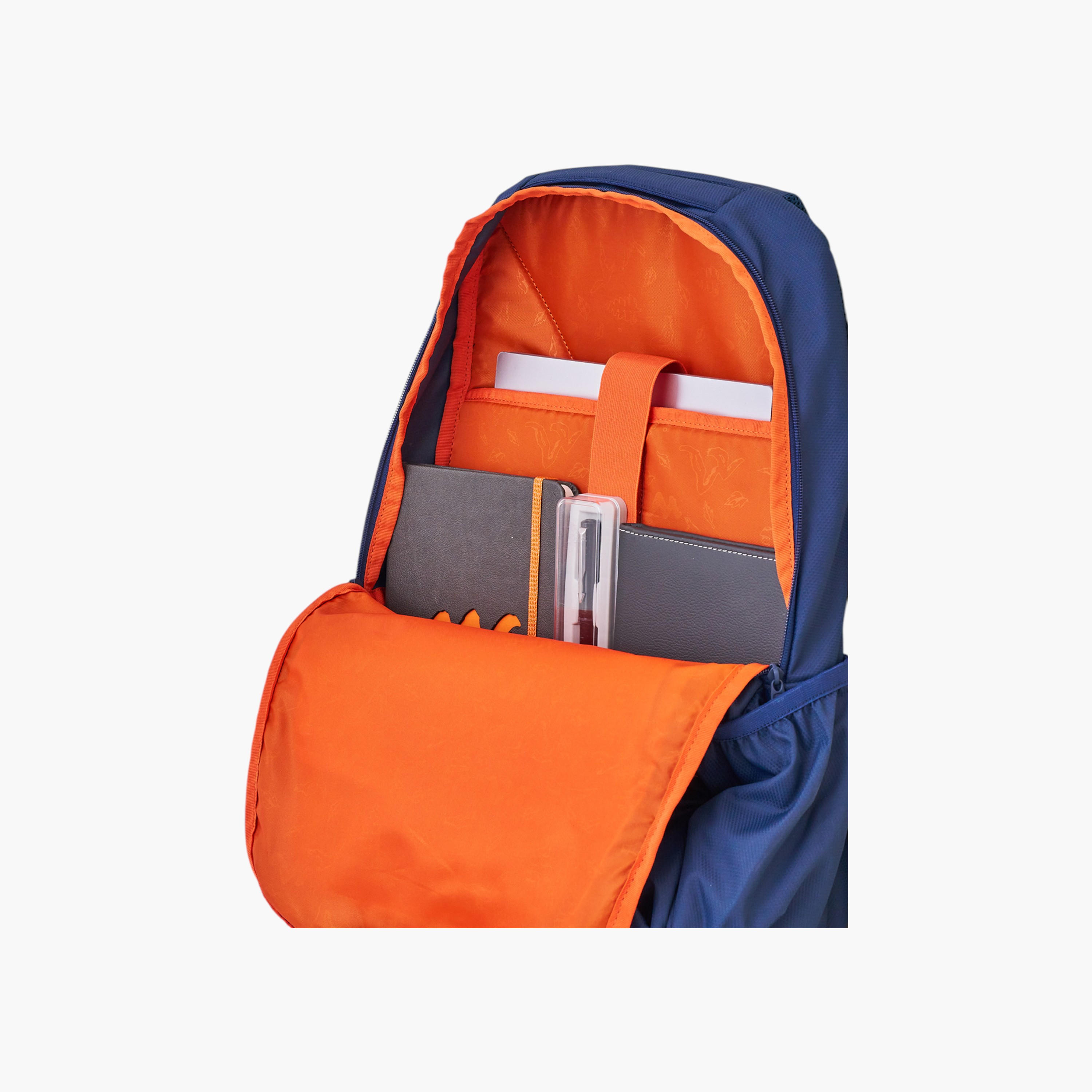 Wildcraft Atlas 45 Backpack for Kids 8-13 Years with Laptop Sleeve-school-bagsandbackpacks-backpacks-image-11