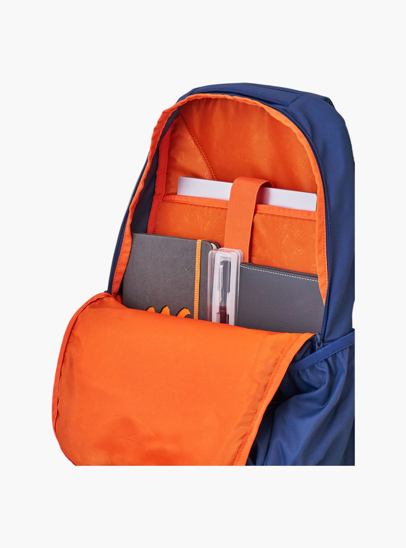 Wildcraft Atlas 45 Backpack for Kids 8-13 Years with Laptop Sleeve-school-bagsandbackpacks-backpacks-image-11