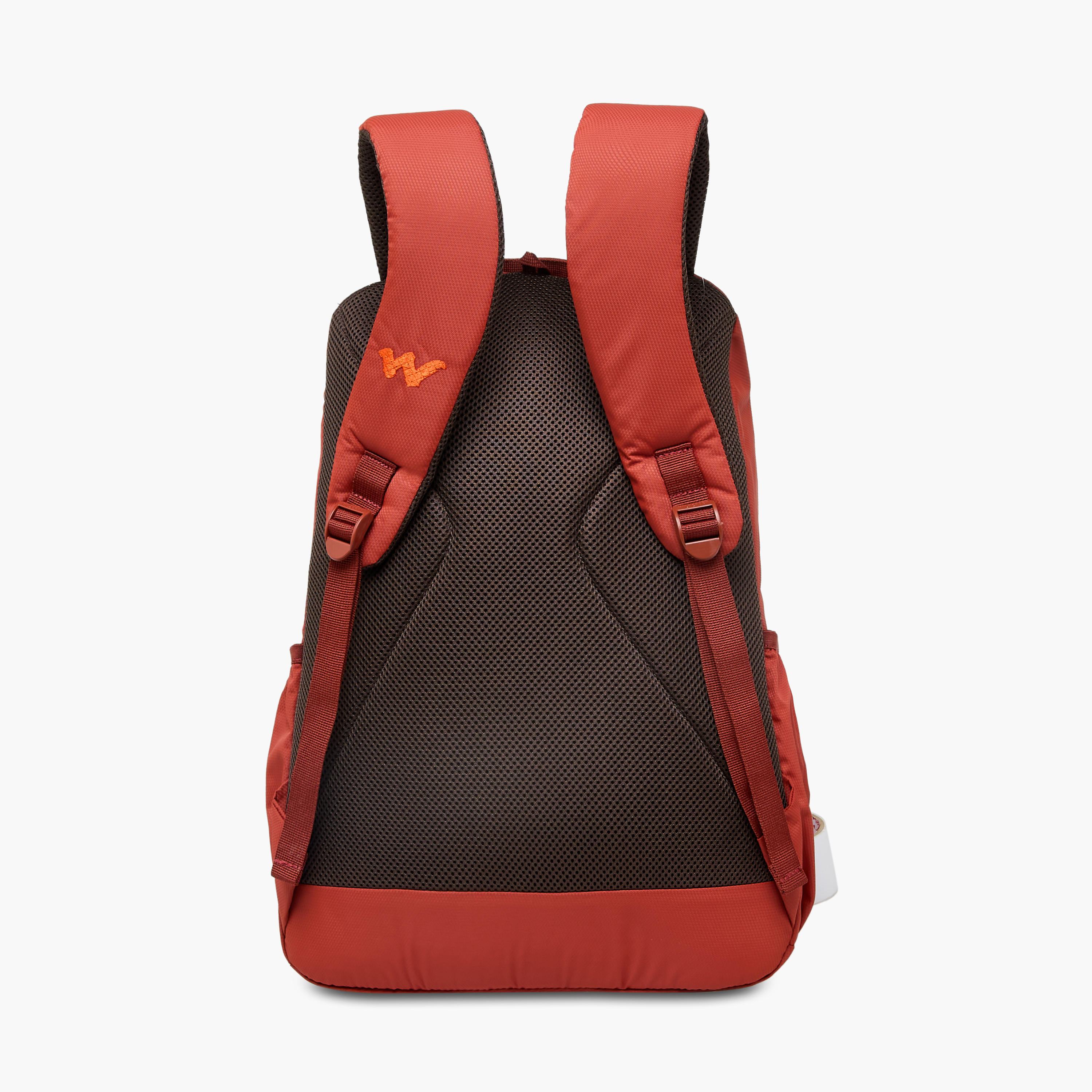 شنطة ظهر بجيب لابتوب للأطفال من 8 -13 سنة أطلس 45 من وايلدكرافت-school-bagsandbackpacks-backpacks-image-4