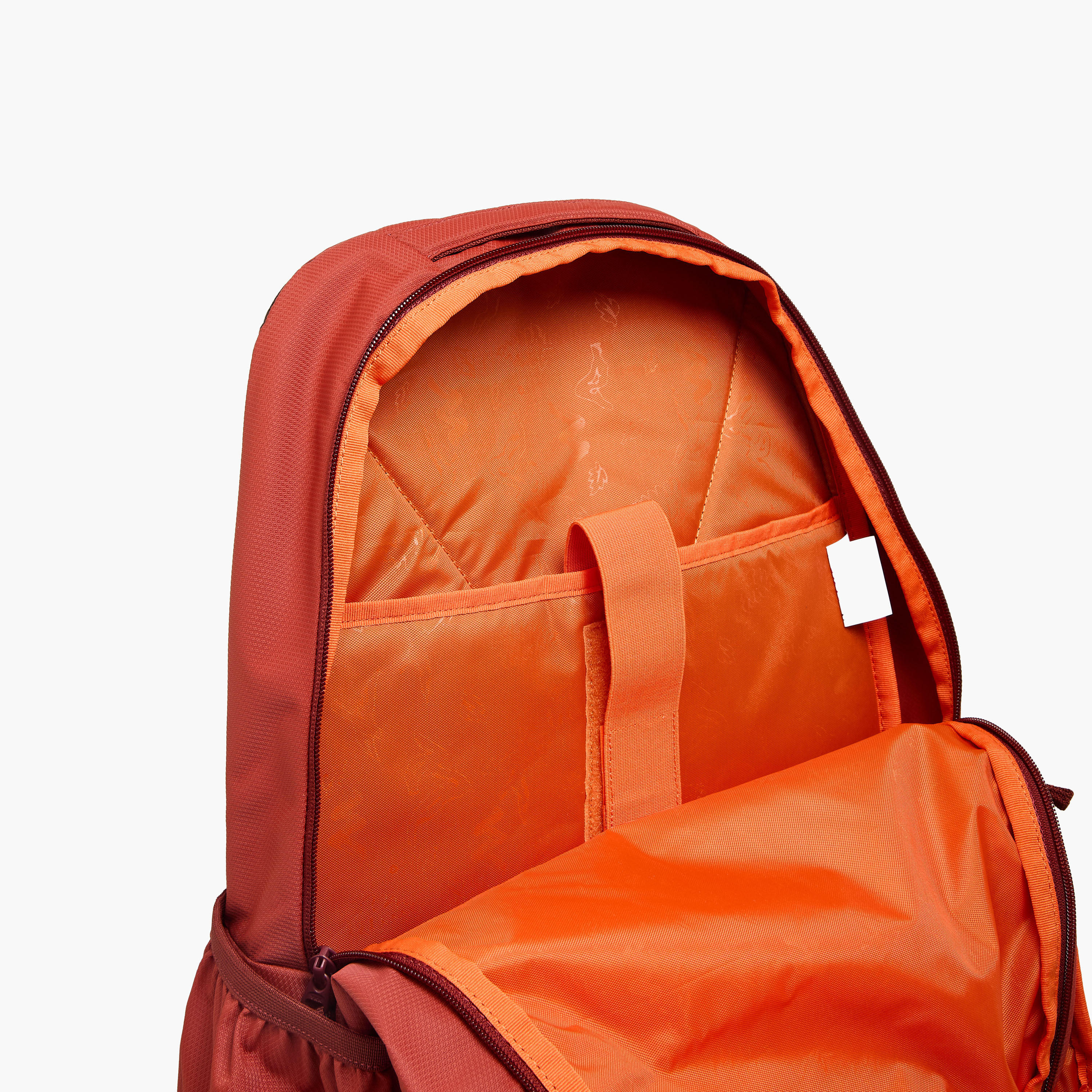 Wildcraft Atlas 45 Backpack for Kids 8-13 Years with Laptop Sleeve-school-bagsandbackpacks-backpacks-image-6
