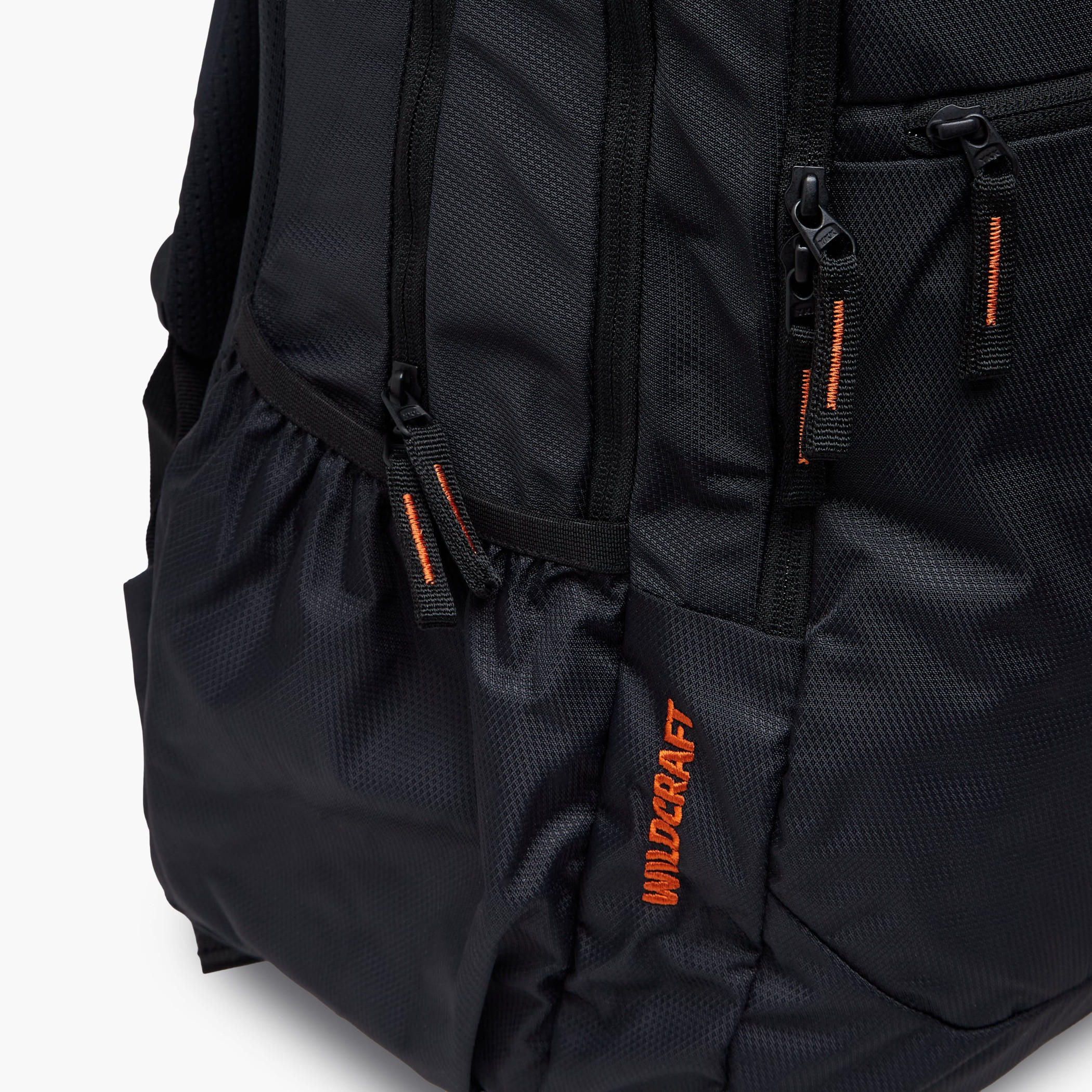 شنطة ظهر للأطفال 8-13 سنة بجيب لابتوب أطلس 45 برو من وايلدكرافت-school-bagsandbackpacks-backpacks-image-5