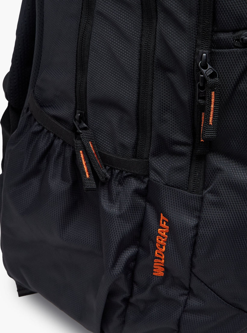 Wildcraft Atlas 45 Pro Backpack for Kids 8-13 Years with Laptop Sleeve-school-bagsandbackpacks-backpacks-image-5