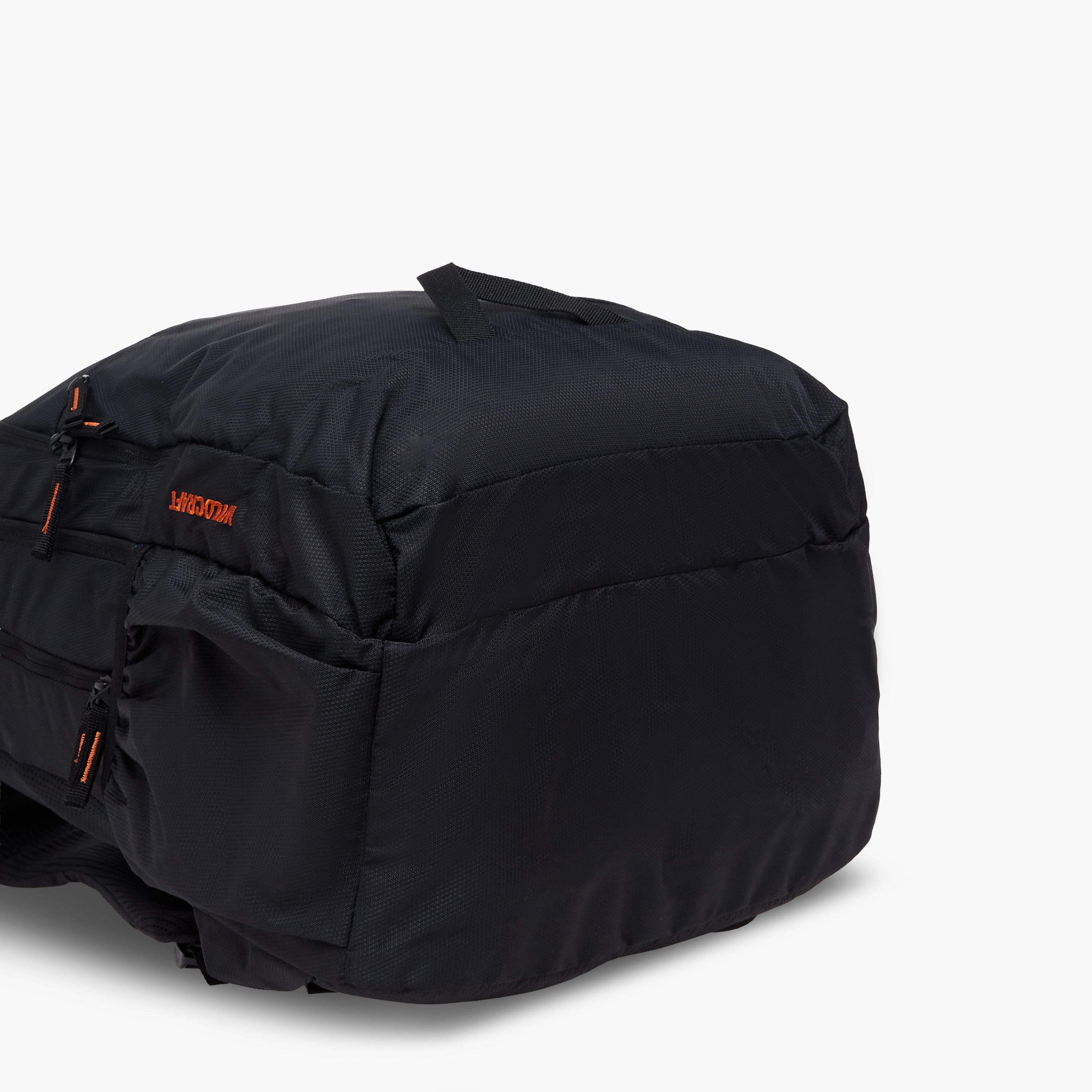 شنطة ظهر للأطفال 8-13 سنة بجيب لابتوب أطلس 45 برو من وايلدكرافت-school-bagsandbackpacks-backpacks-image-6