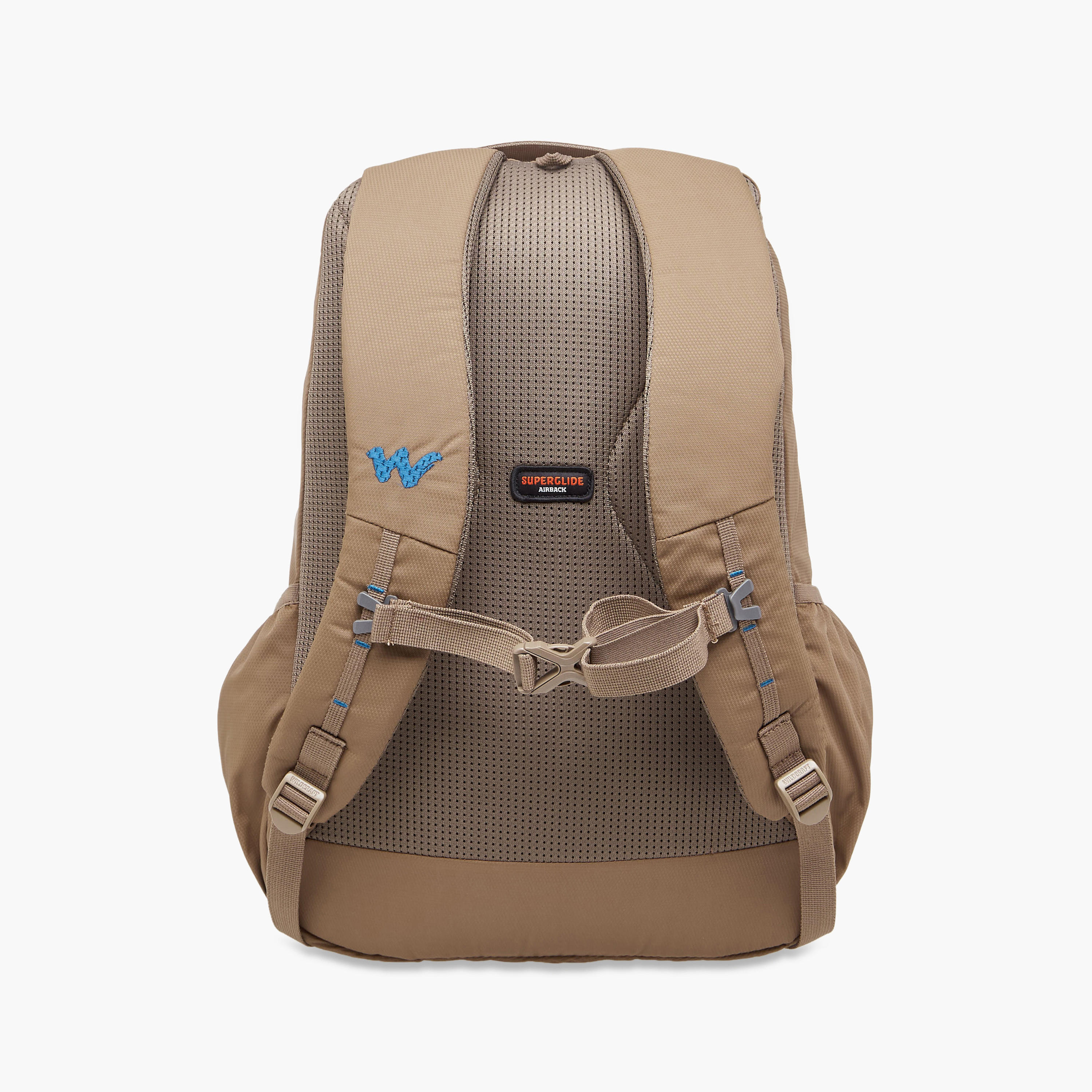 Wildcraft Atlas 45 Pro Backpack for Kids 8-13 Years with Laptop Sleeve-school-bagsandbackpacks-backpacks-image-3