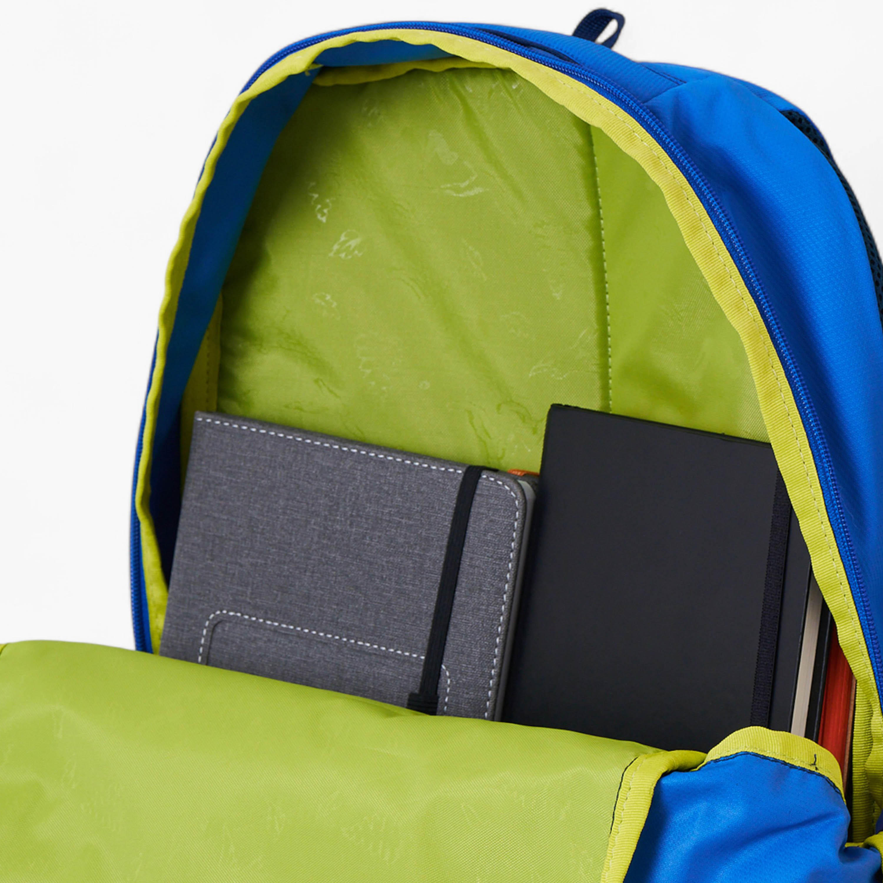 Wildcraft Solid School Backpack with Adjustable Shoulder Straps - 24x32x47 cms-school-bagsandbackpacks-backpacks-image-10