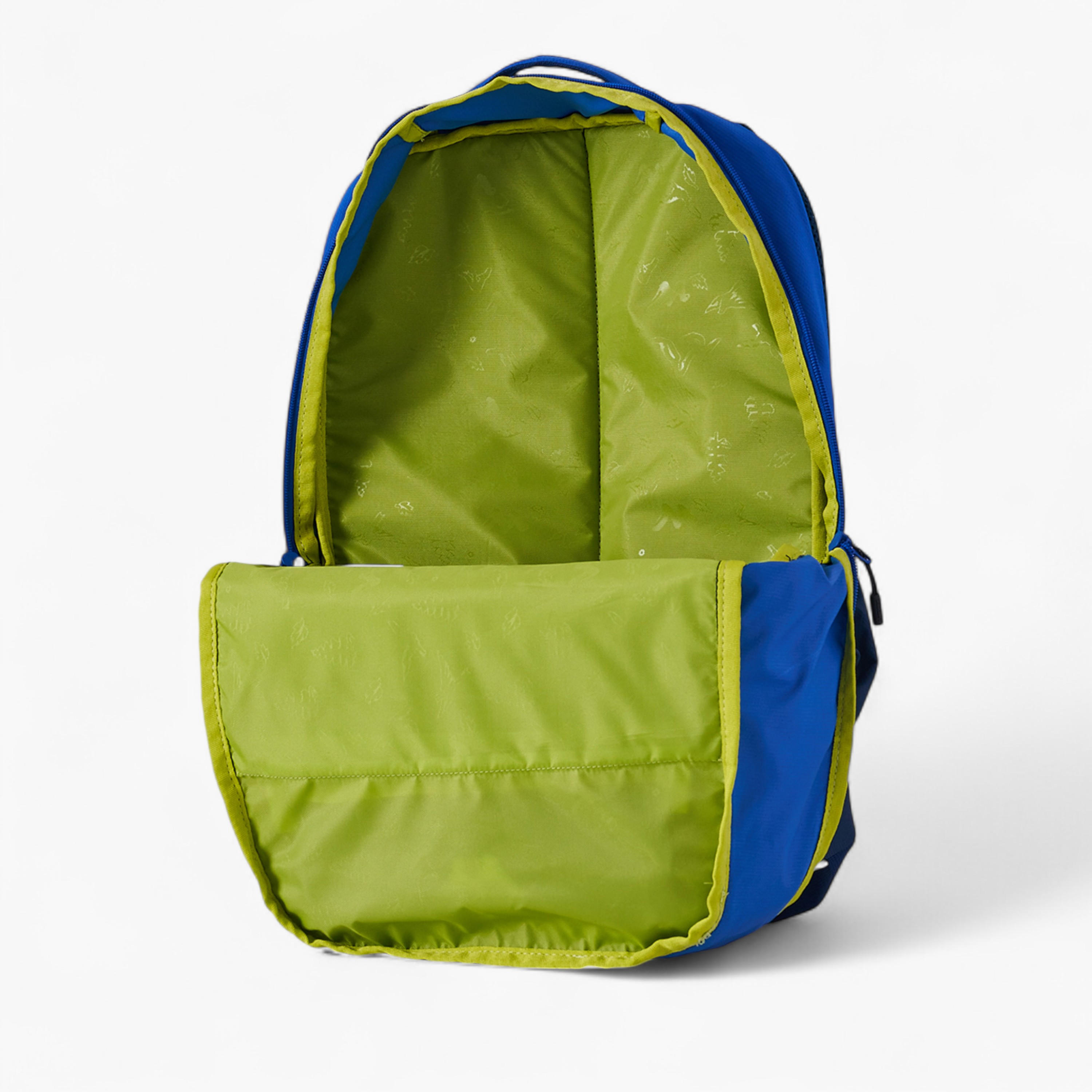 Wildcraft Solid School Backpack with Adjustable Shoulder Straps - 24x32x47 cms-school-bagsandbackpacks-backpacks-image-9