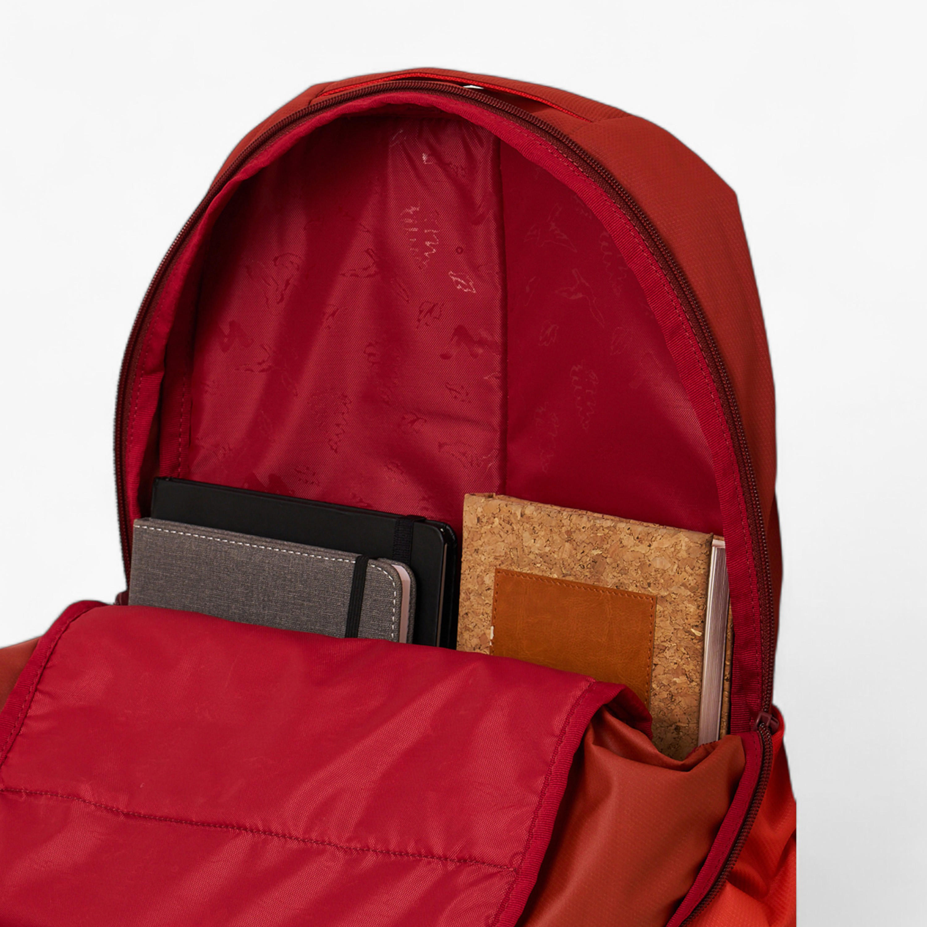 Wildcraft Solid Backpack with Adjustable Shoulder Straps - 24x32x47 cm-school-bagsandbackpacks-backpacks-image-10