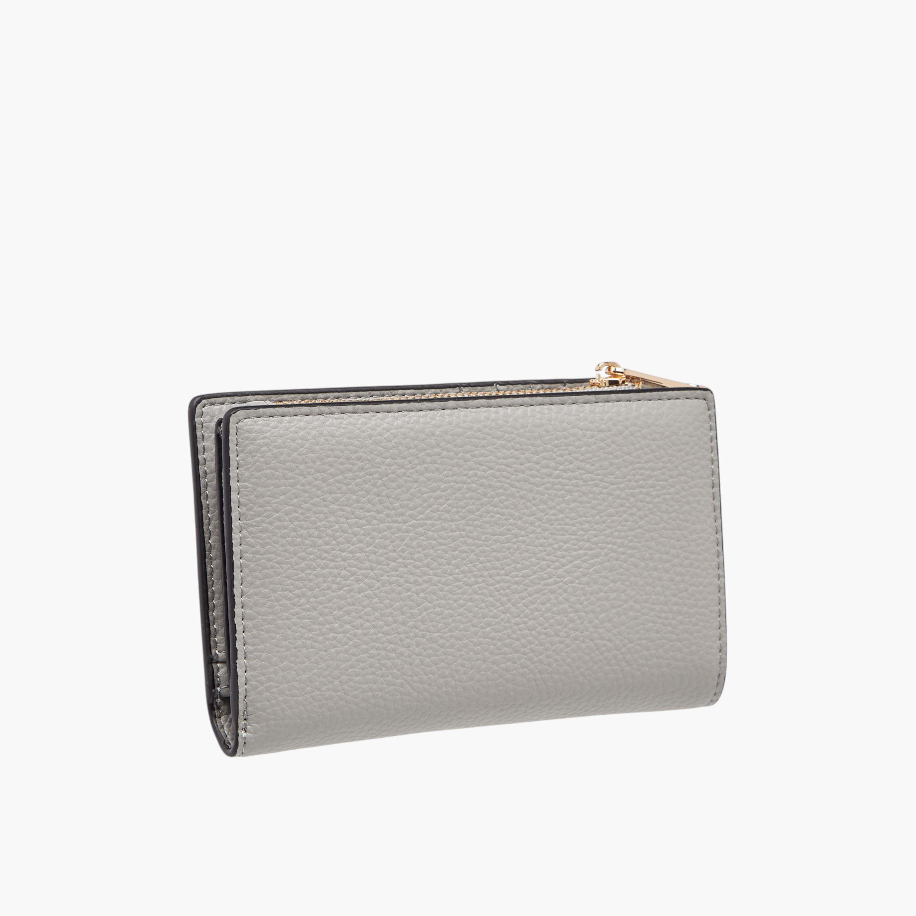 Celeste Solid Bi-Fold Wallet-women-bagsandwallets-handbags-image-2